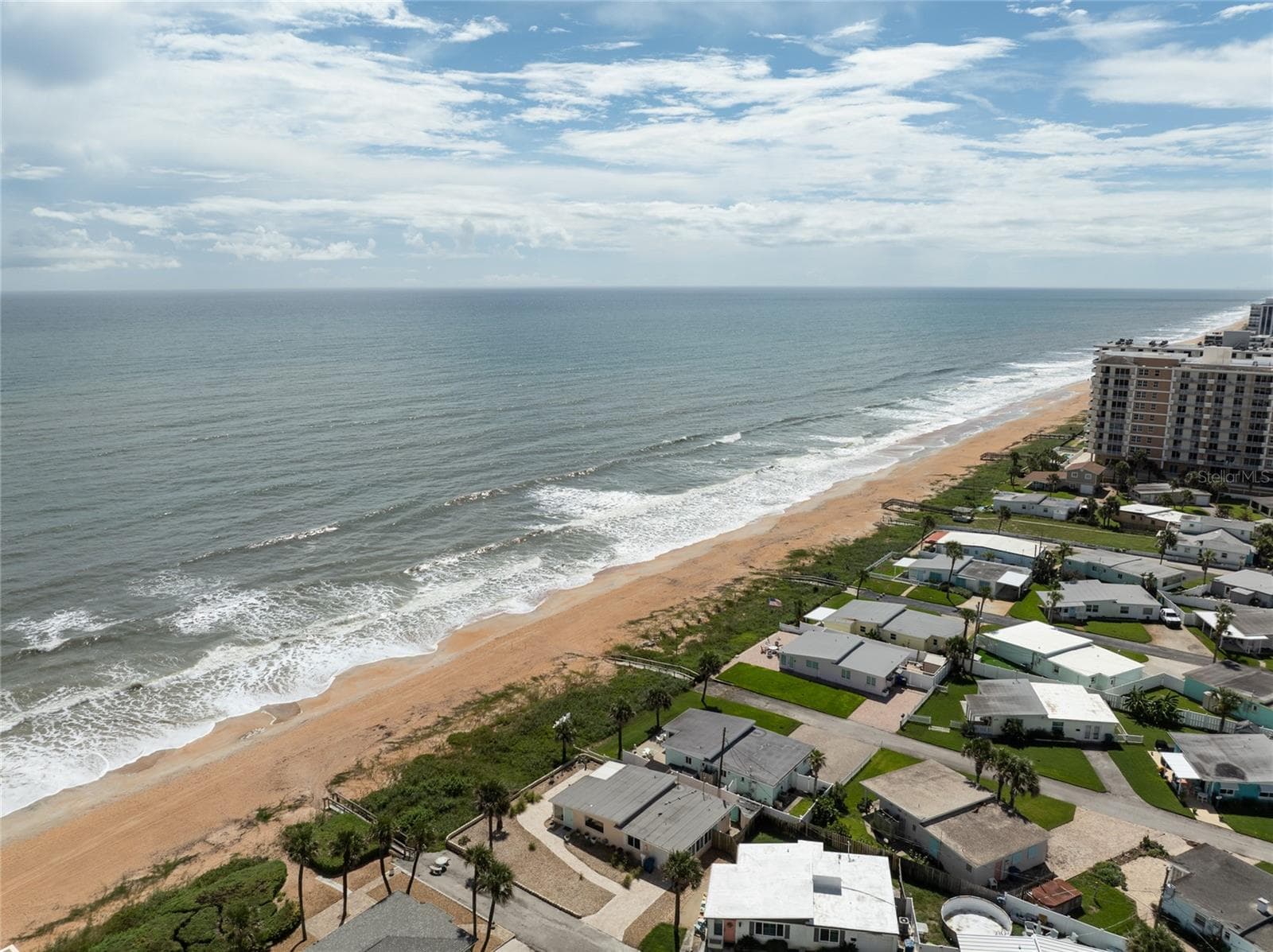 Single Family Residence at 10 OCEAN EDGE DR, ORMOND BEACH, photo 11 of 25
