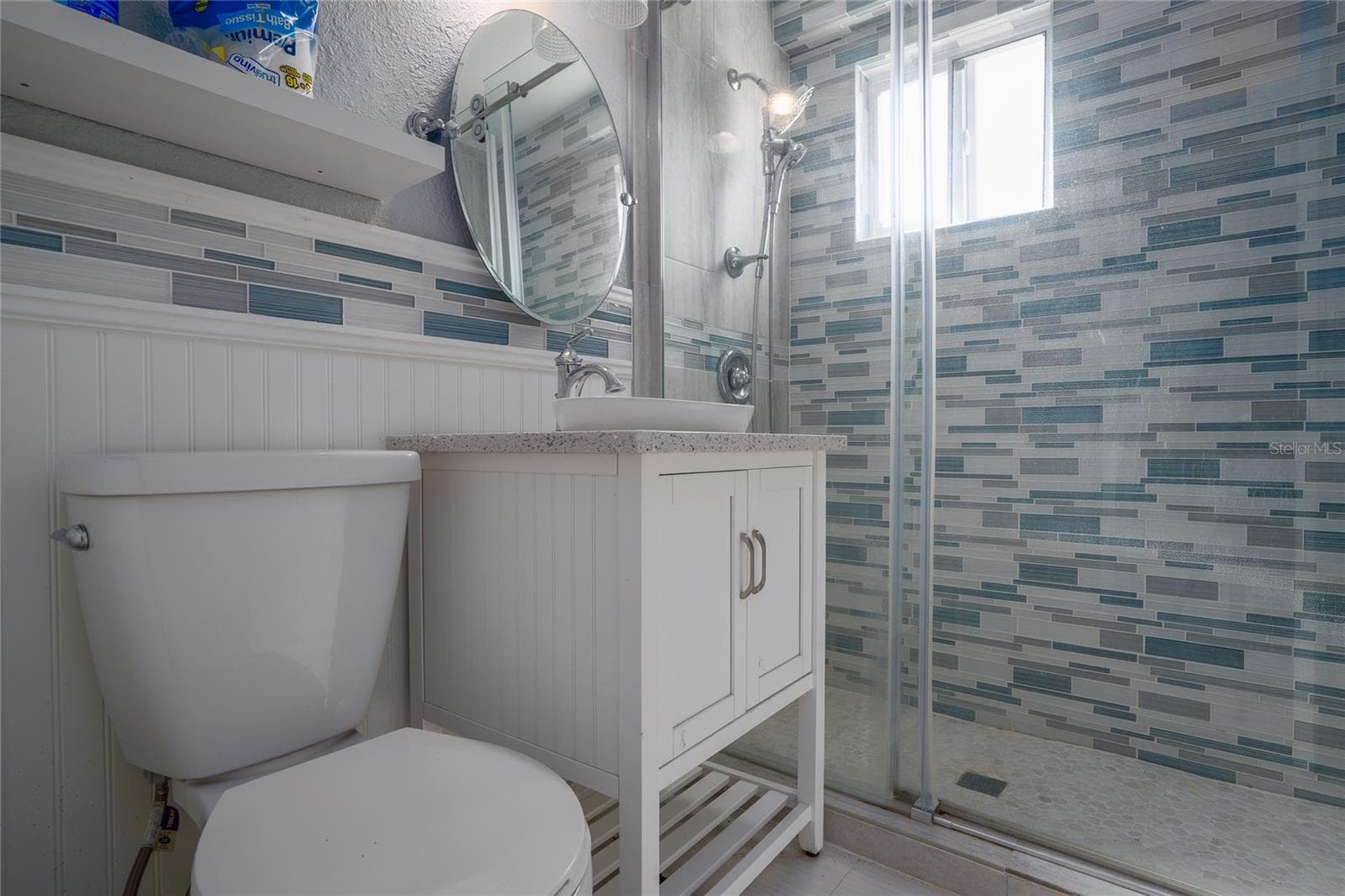 En suite to guest bedroom!00 - 10 OCEAN EDGE DR, ORMOND BEACH