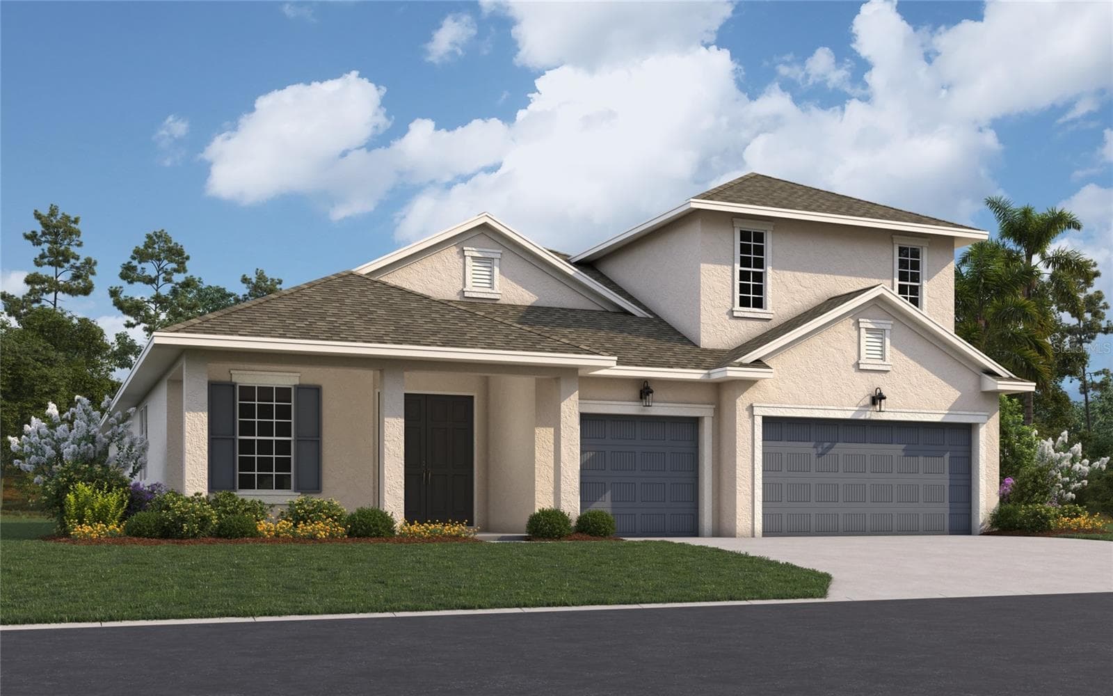 17186 COTTONTAIL CIR