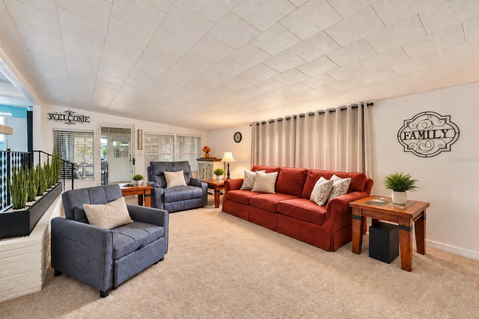 Virtual - 1405 WESTLAND DR, TAVARES