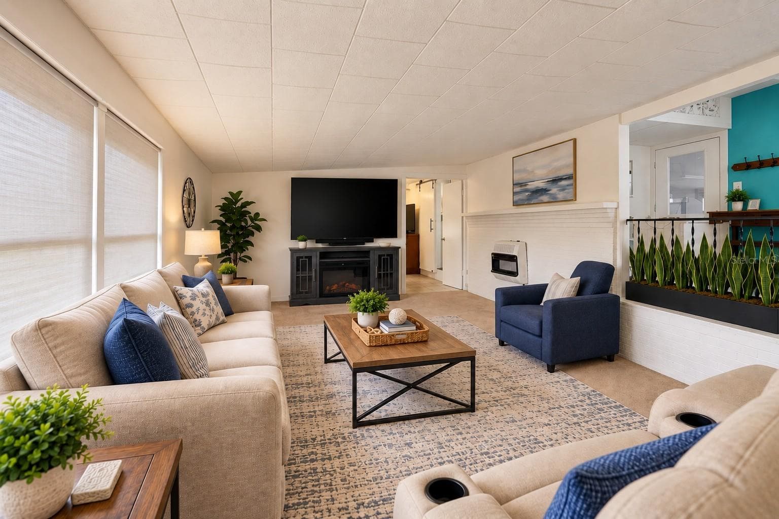 Virtual - 1405 WESTLAND DR, TAVARES