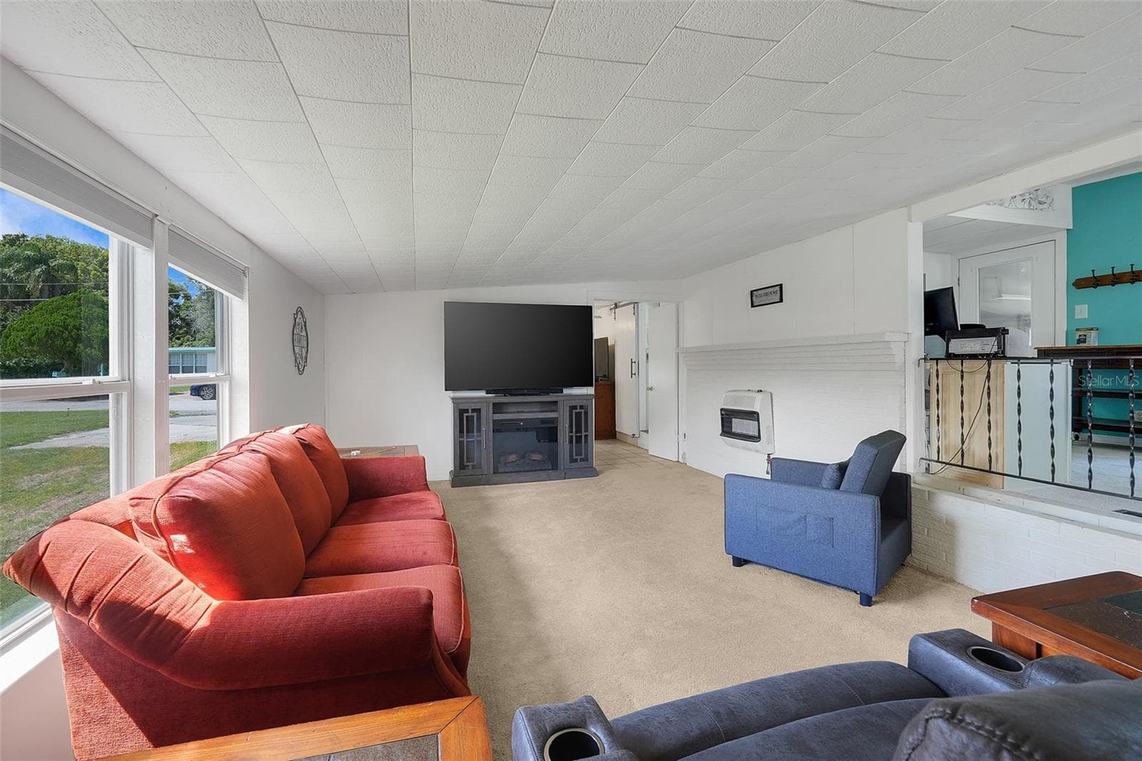 Mobile Home at 1405 WESTLAND DR, TAVARES, photo 9 of 23