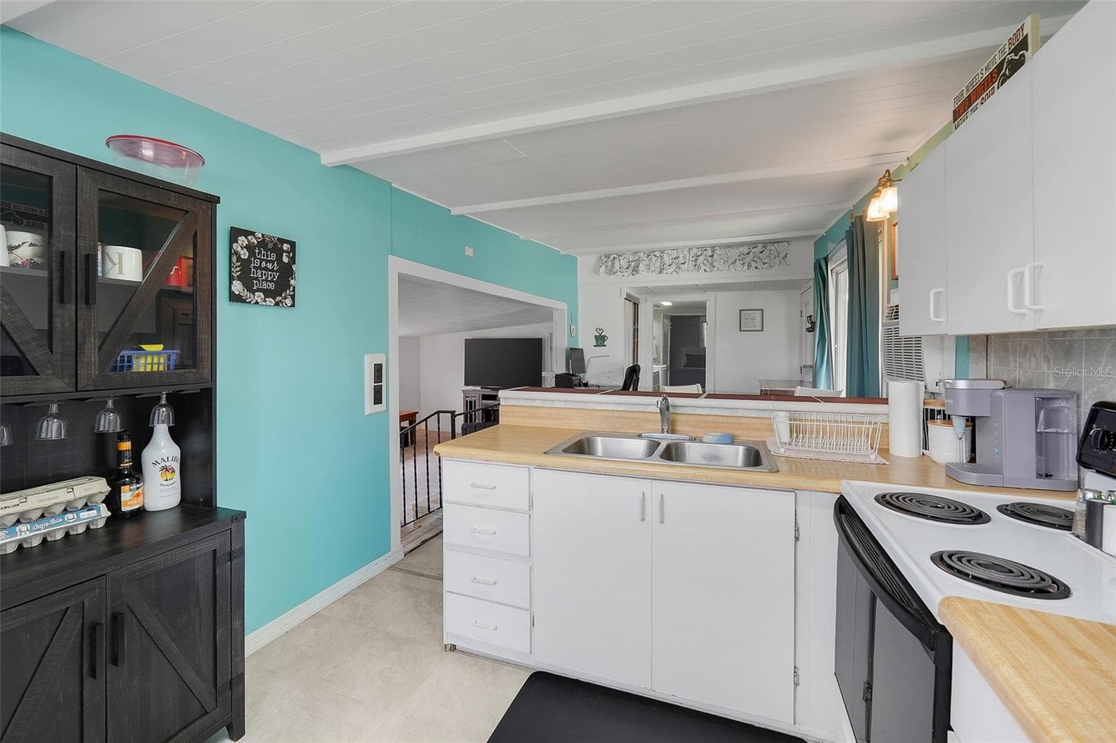 Mobile Home at 1405 WESTLAND DR, TAVARES, photo 12 of 23