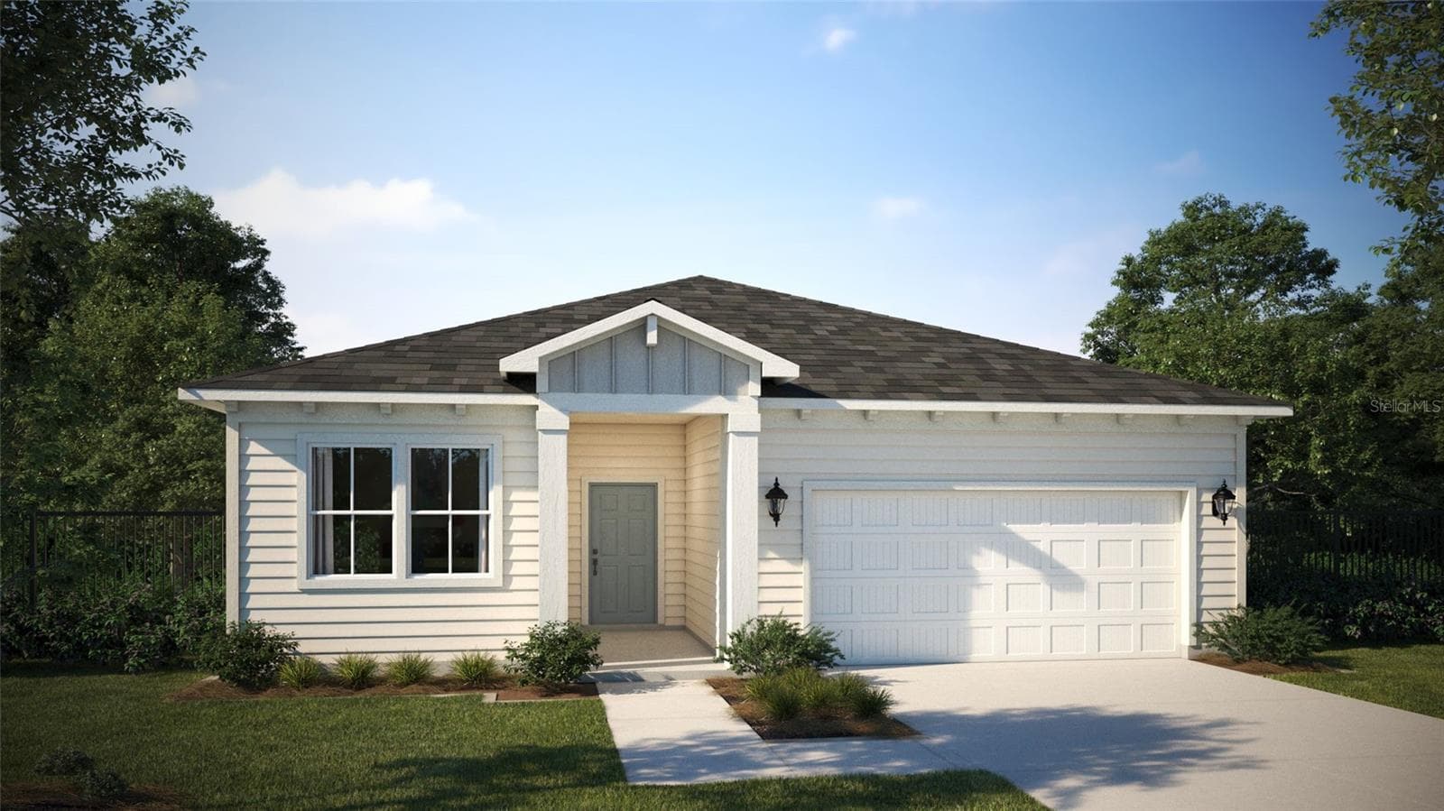 17003 COTTONTAIL CIR