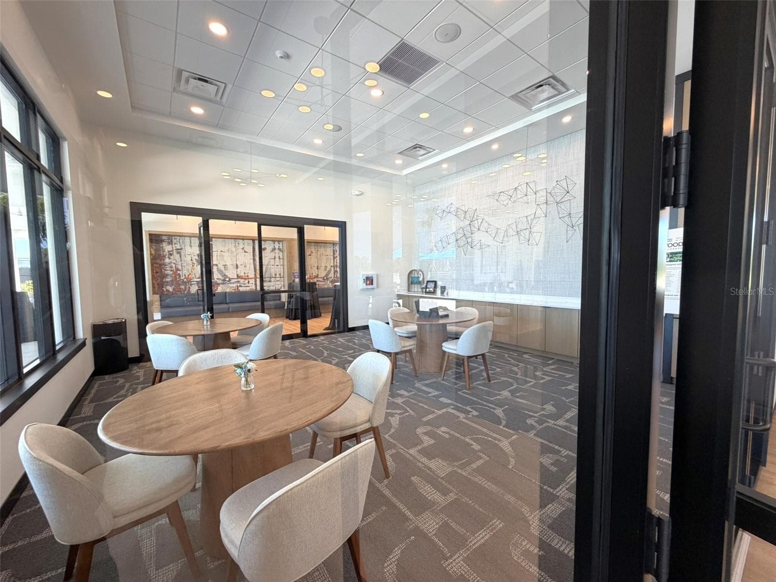 Join a Club in the Game Room - 14449 HAMMOCK OAK ST, PARRISH