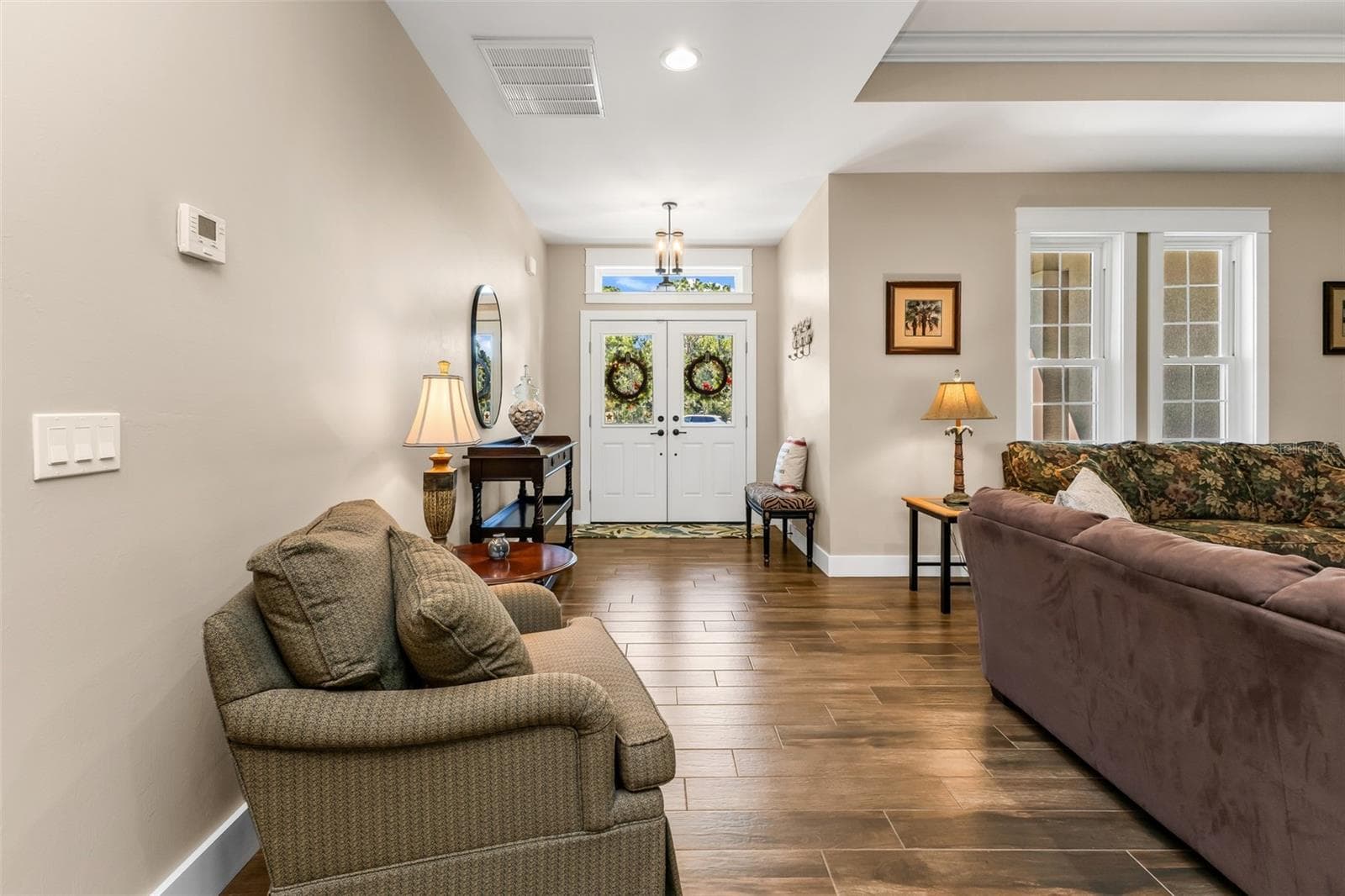 Single Family Residence at 27230 GREEN GULF BLVD, PUNTA GORDA, photo 8 of 65