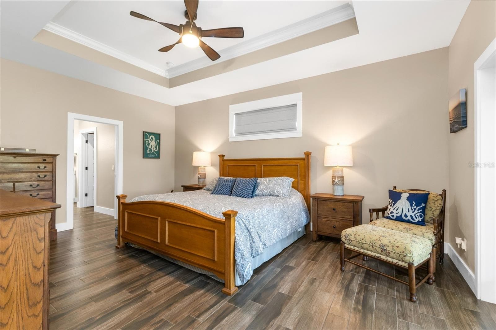 Single Family Residence at 27230 GREEN GULF BLVD, PUNTA GORDA, photo 12 of 65