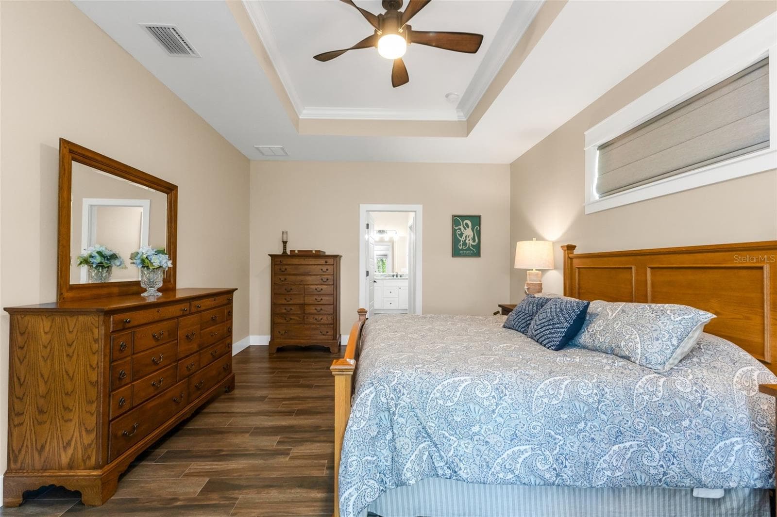 Single Family Residence at 27230 GREEN GULF BLVD, PUNTA GORDA, photo 13 of 65