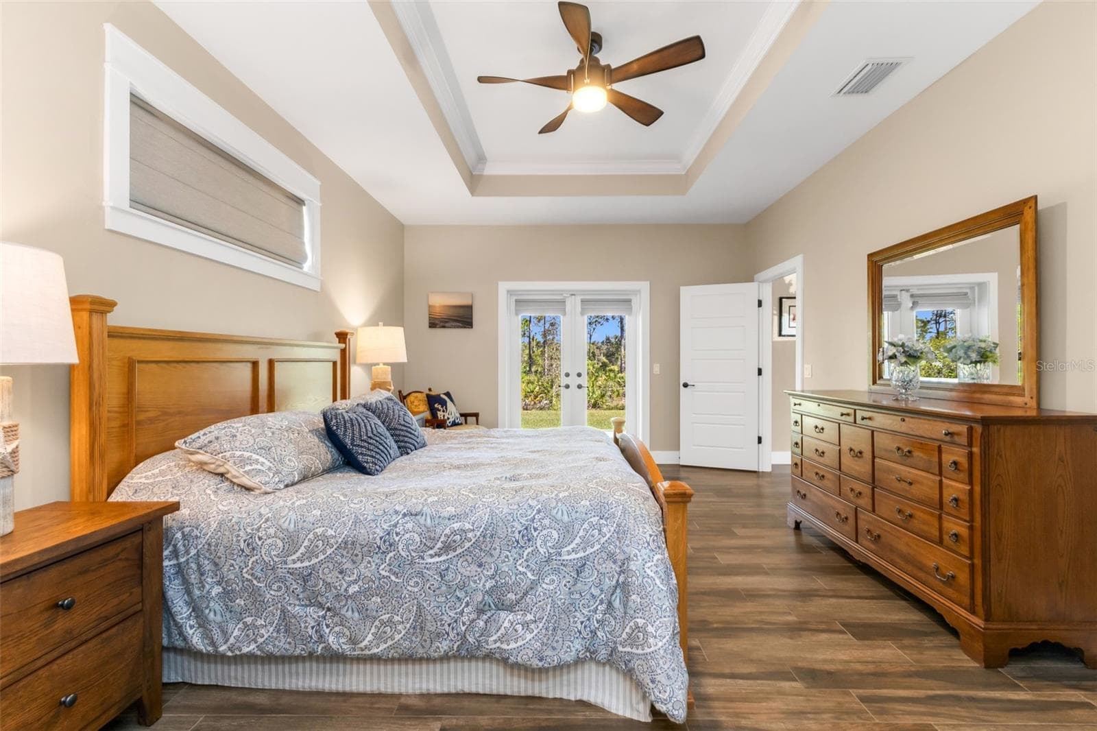 Single Family Residence at 27230 GREEN GULF BLVD, PUNTA GORDA, photo 14 of 65