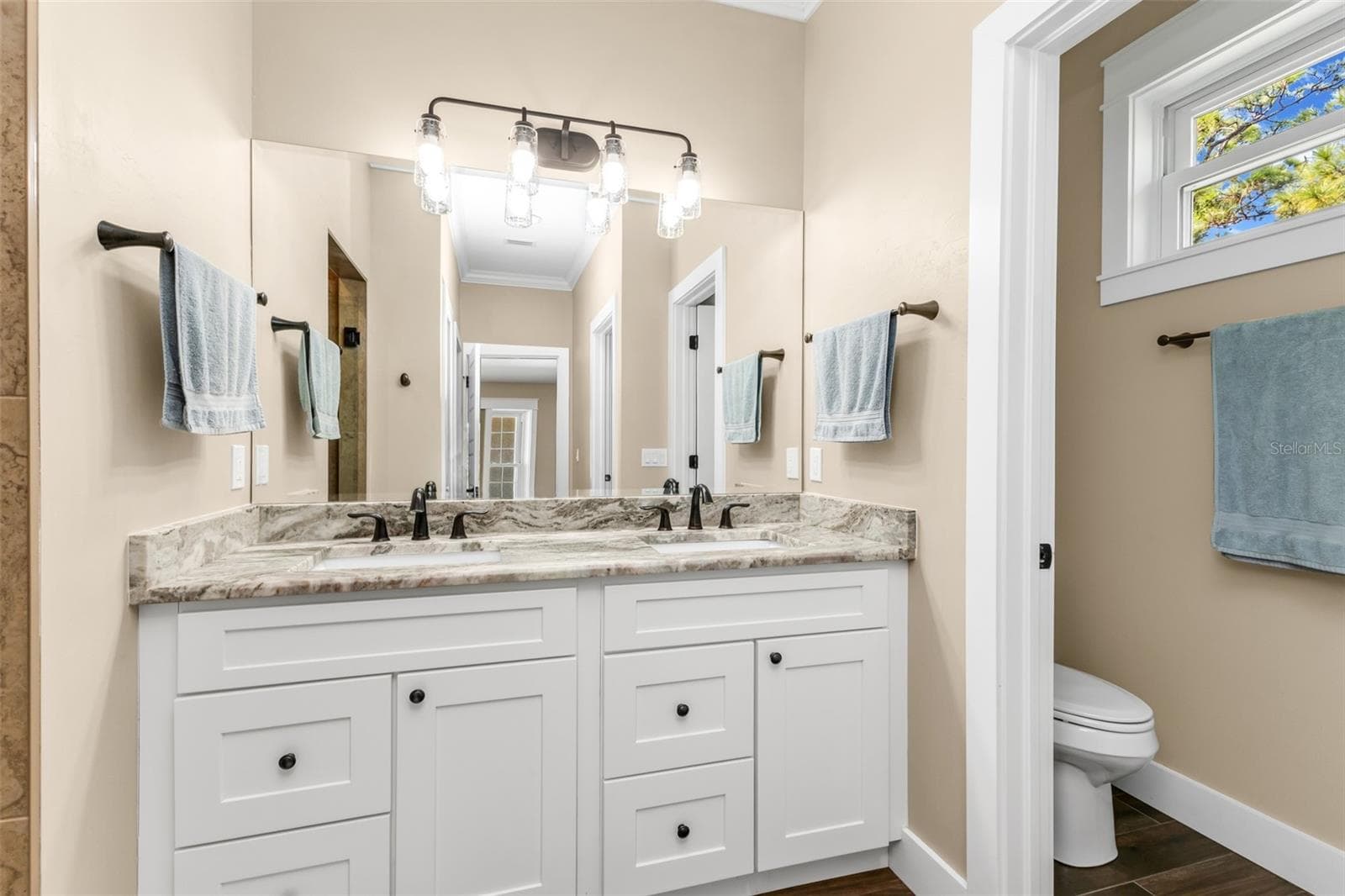 Single Family Residence at 27230 GREEN GULF BLVD, PUNTA GORDA, photo 16 of 65