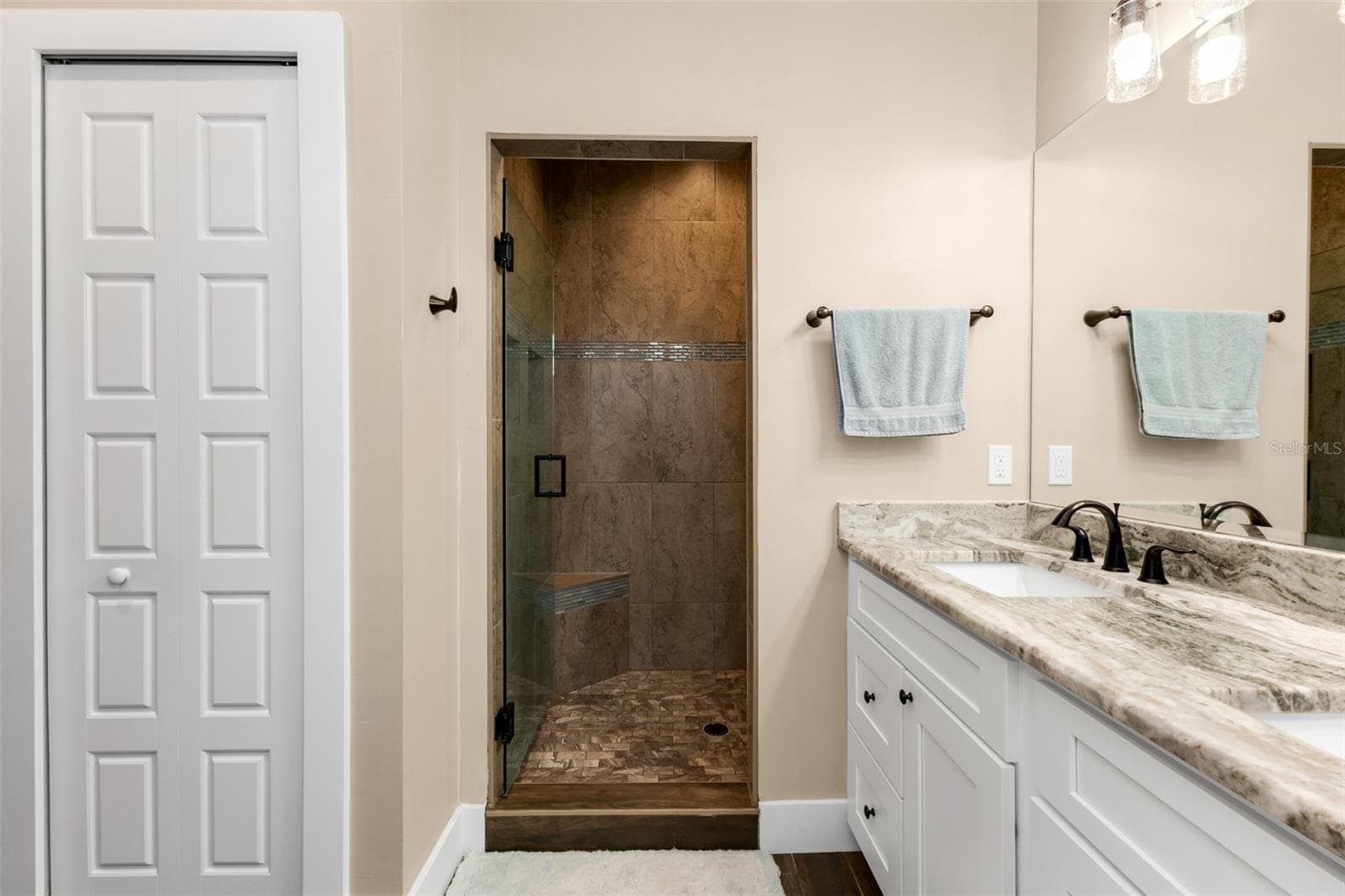 Single Family Residence at 27230 GREEN GULF BLVD, PUNTA GORDA, photo 17 of 65