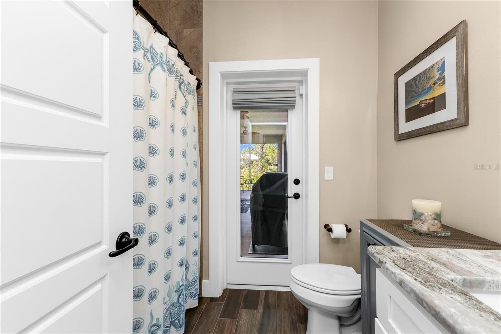 Single Family Residence at 27230 GREEN GULF BLVD, PUNTA GORDA, photo 19 of 65