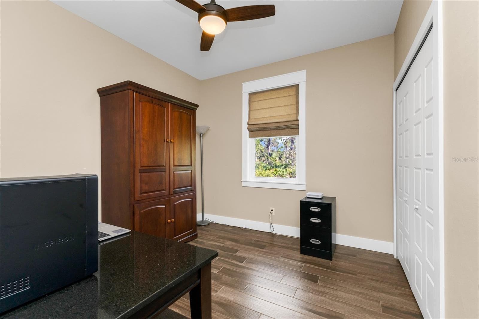Single Family Residence at 27230 GREEN GULF BLVD, PUNTA GORDA, photo 20 of 65