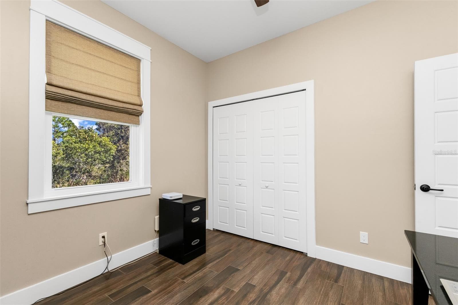 Single Family Residence at 27230 GREEN GULF BLVD, PUNTA GORDA, photo 21 of 65