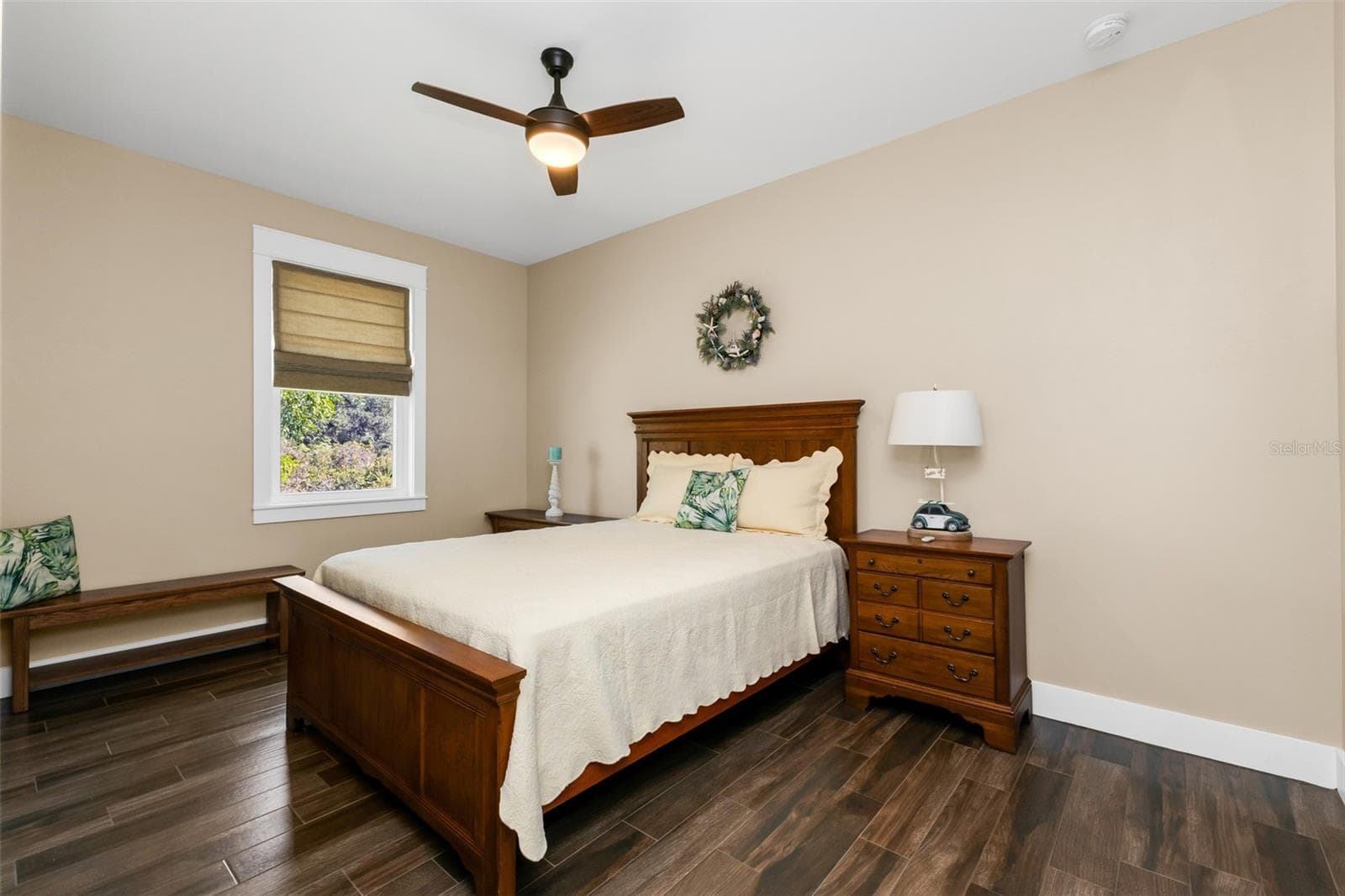Single Family Residence at 27230 GREEN GULF BLVD, PUNTA GORDA, photo 22 of 65