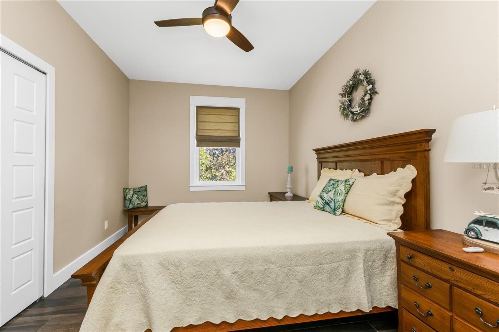 Single Family Residence at 27230 GREEN GULF BLVD, PUNTA GORDA, photo 23 of 65
