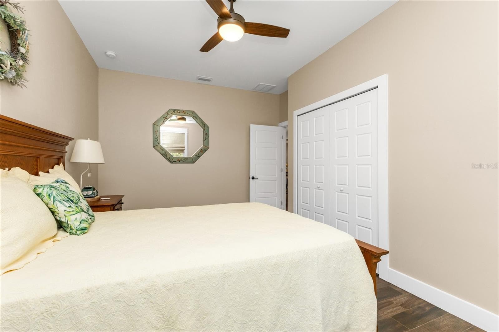 Single Family Residence at 27230 GREEN GULF BLVD, PUNTA GORDA, photo 24 of 65