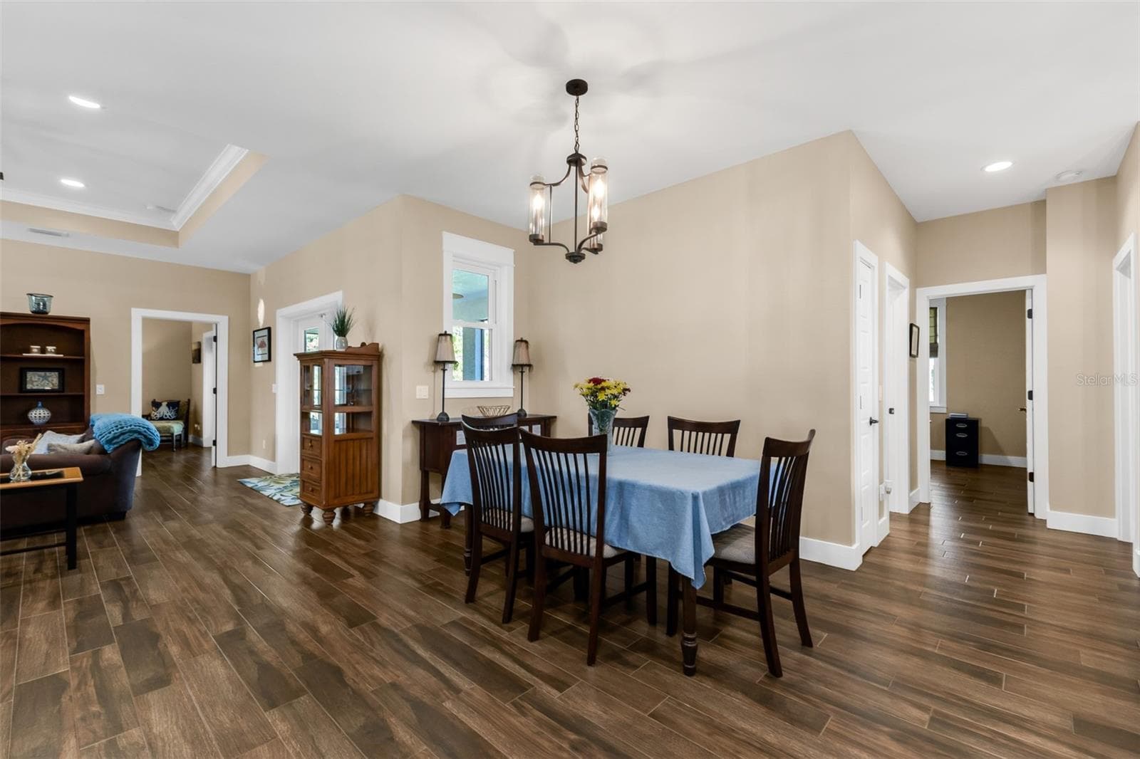Single Family Residence at 27230 GREEN GULF BLVD, PUNTA GORDA, photo 26 of 65