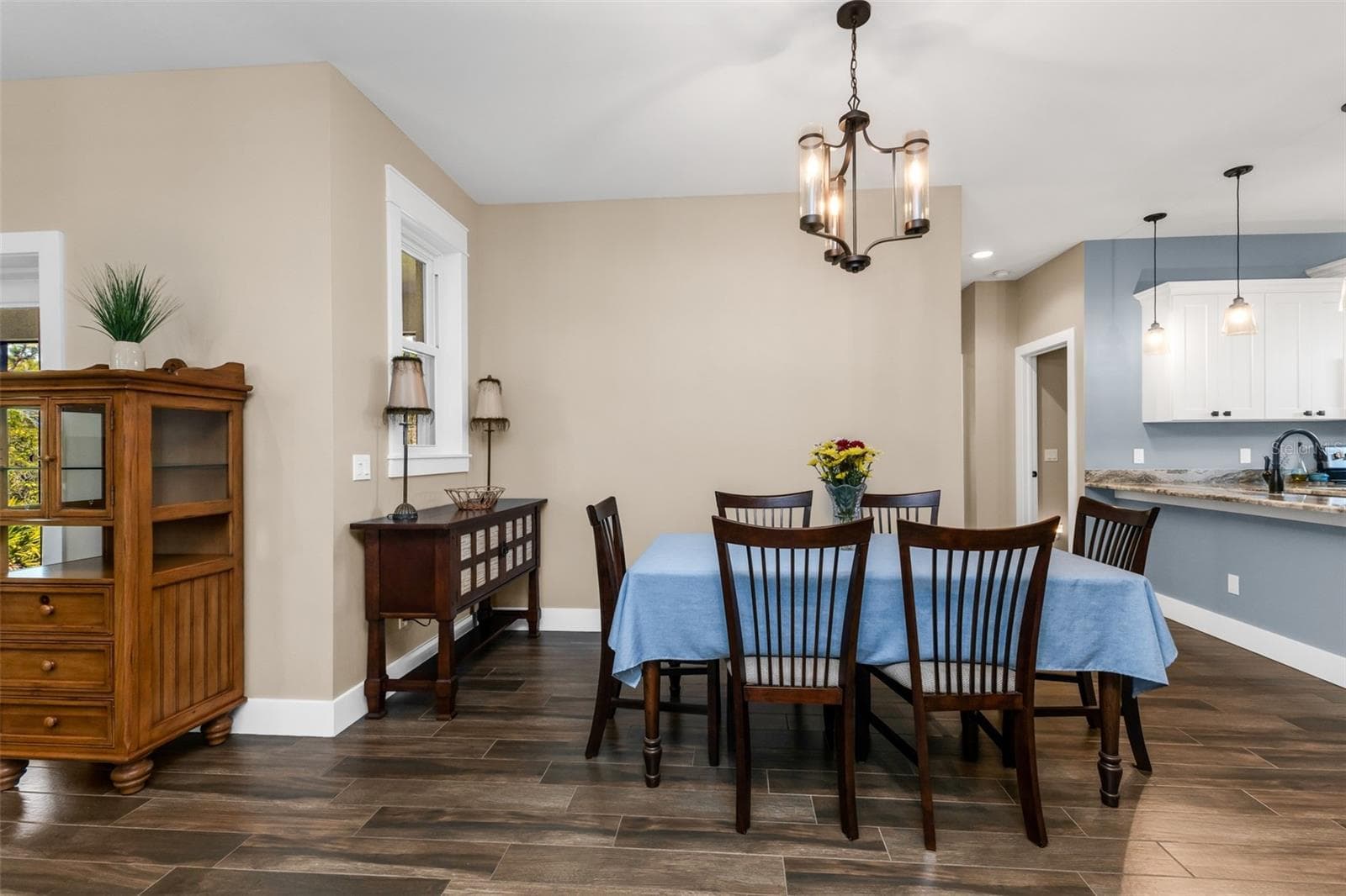 Single Family Residence at 27230 GREEN GULF BLVD, PUNTA GORDA, photo 27 of 65