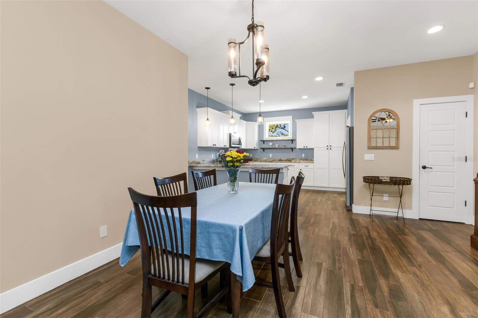 Single Family Residence at 27230 GREEN GULF BLVD, PUNTA GORDA, photo 28 of 65