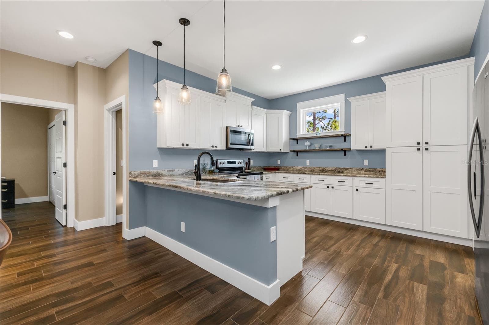 Single Family Residence at 27230 GREEN GULF BLVD, PUNTA GORDA, photo 29 of 65