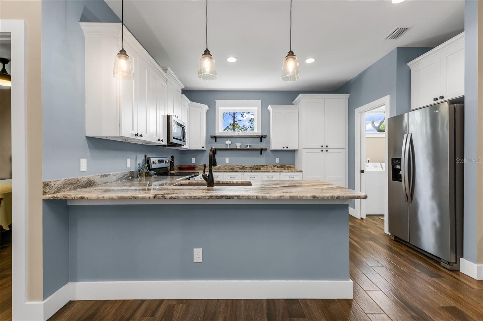 Single Family Residence at 27230 GREEN GULF BLVD, PUNTA GORDA, photo 30 of 65