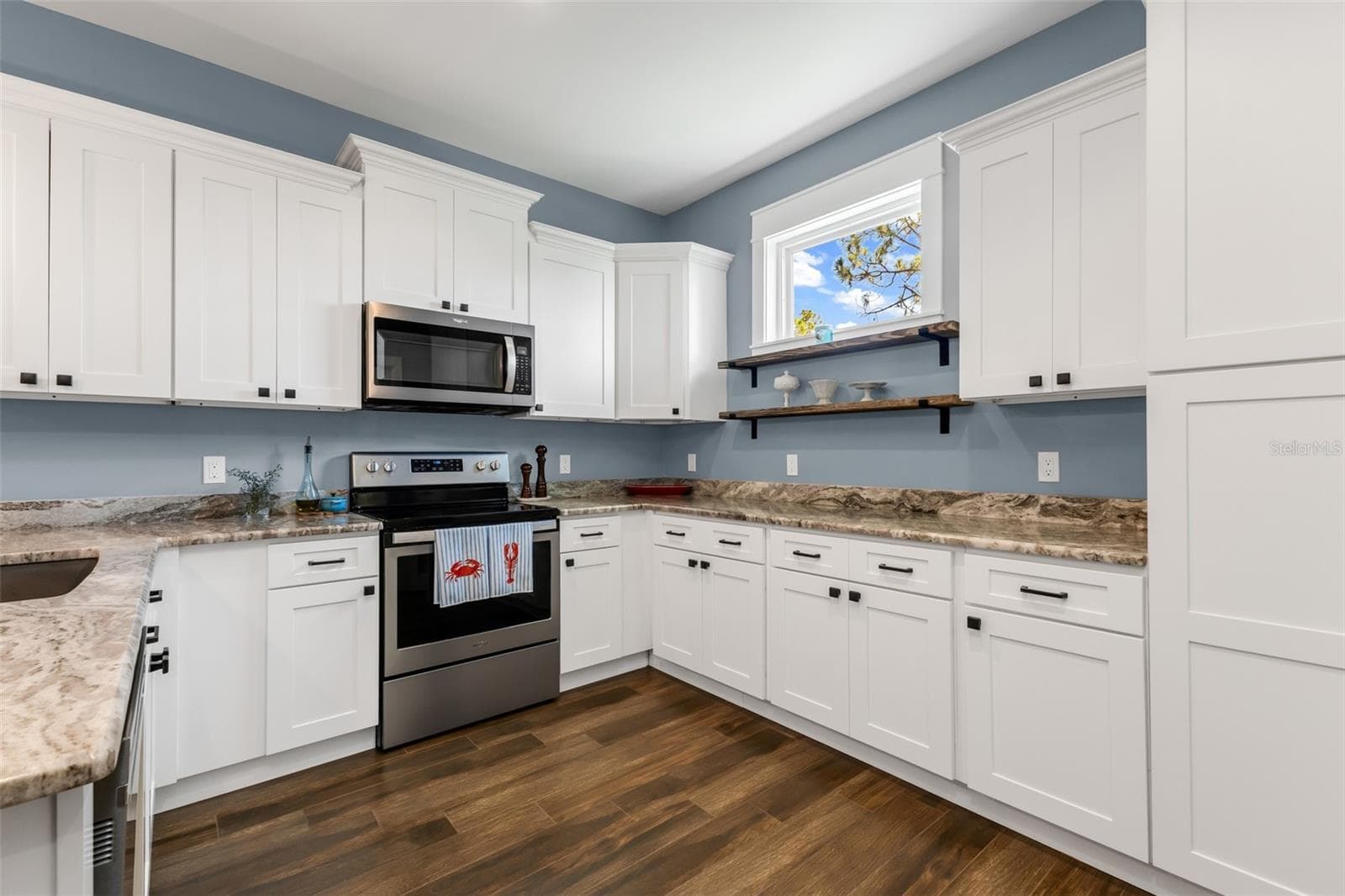 Single Family Residence at 27230 GREEN GULF BLVD, PUNTA GORDA, photo 31 of 65