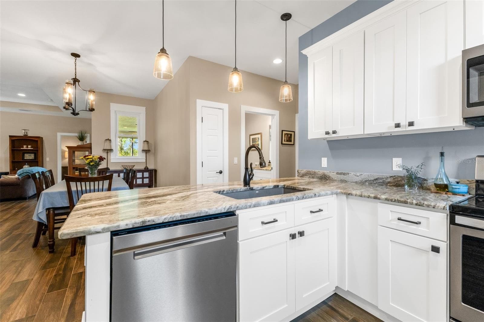 Single Family Residence at 27230 GREEN GULF BLVD, PUNTA GORDA, photo 34 of 65