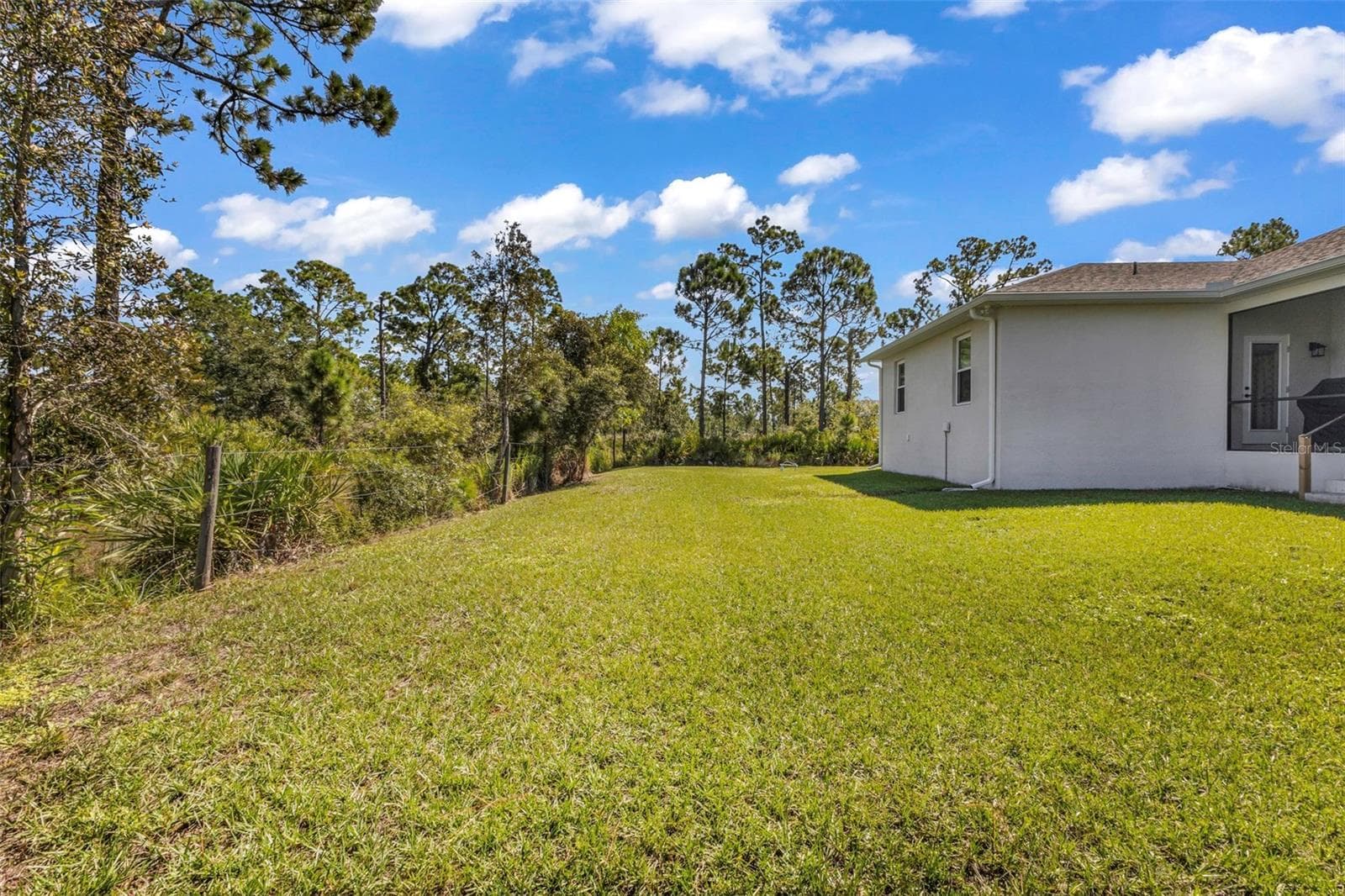 Single Family Residence at 27230 GREEN GULF BLVD, PUNTA GORDA, photo 41 of 65