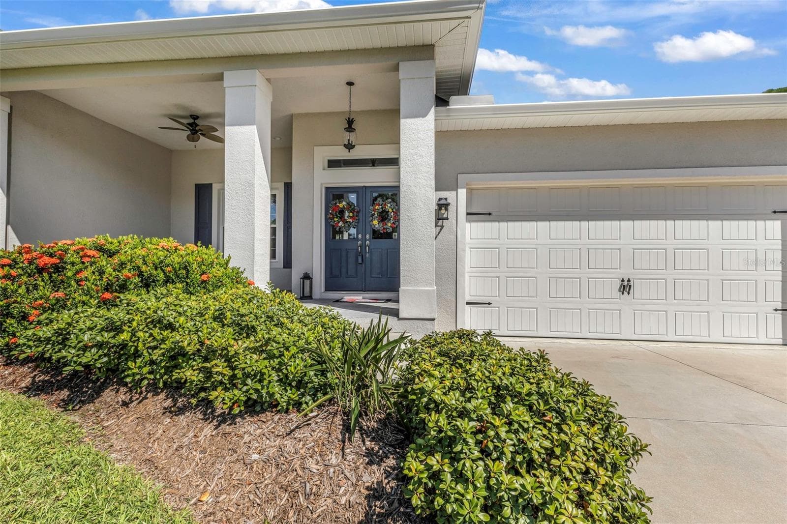 Single Family Residence at 27230 GREEN GULF BLVD, PUNTA GORDA, photo 5 of 65