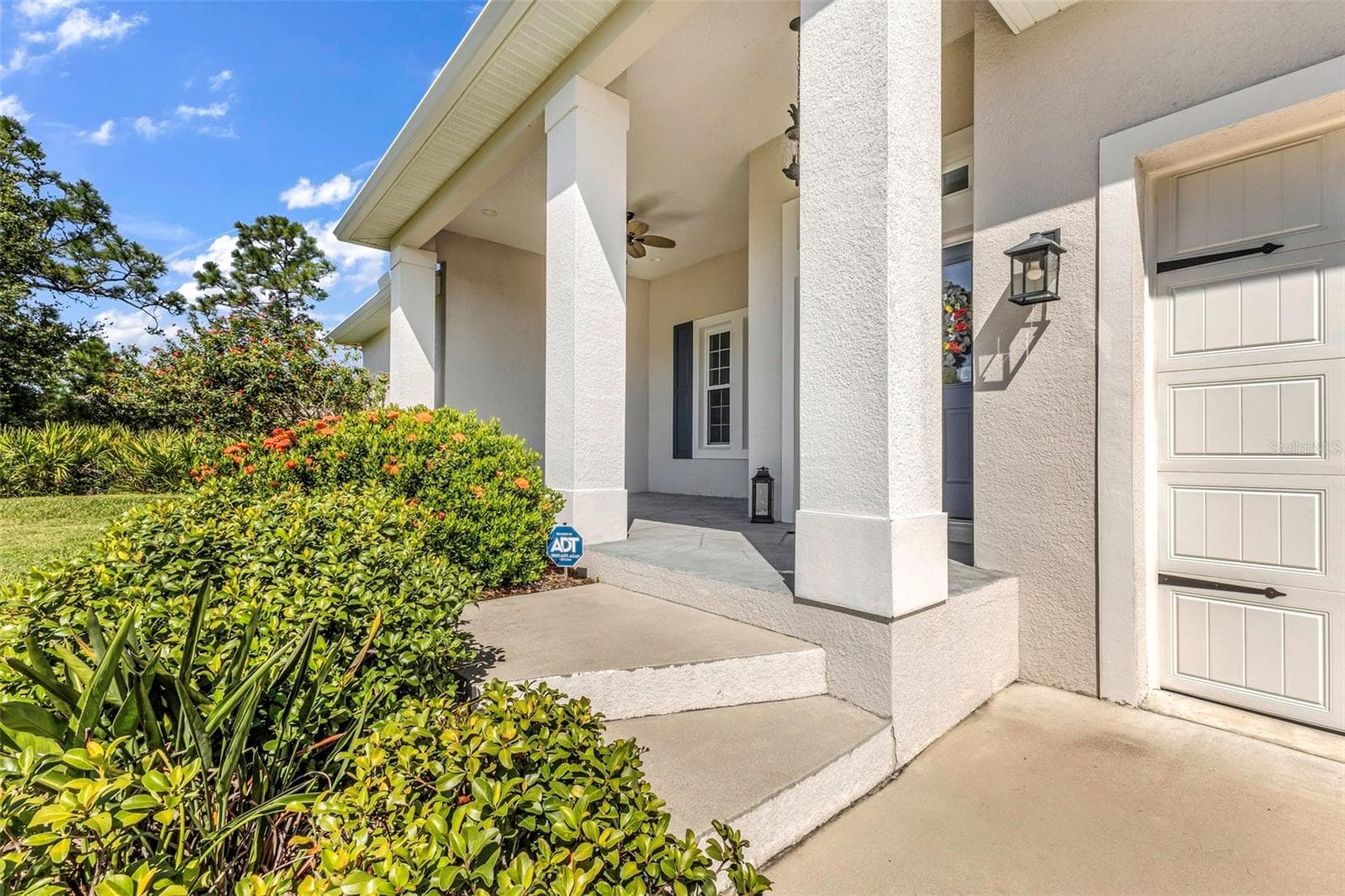 Single Family Residence at 27230 GREEN GULF BLVD, PUNTA GORDA, photo 43 of 65