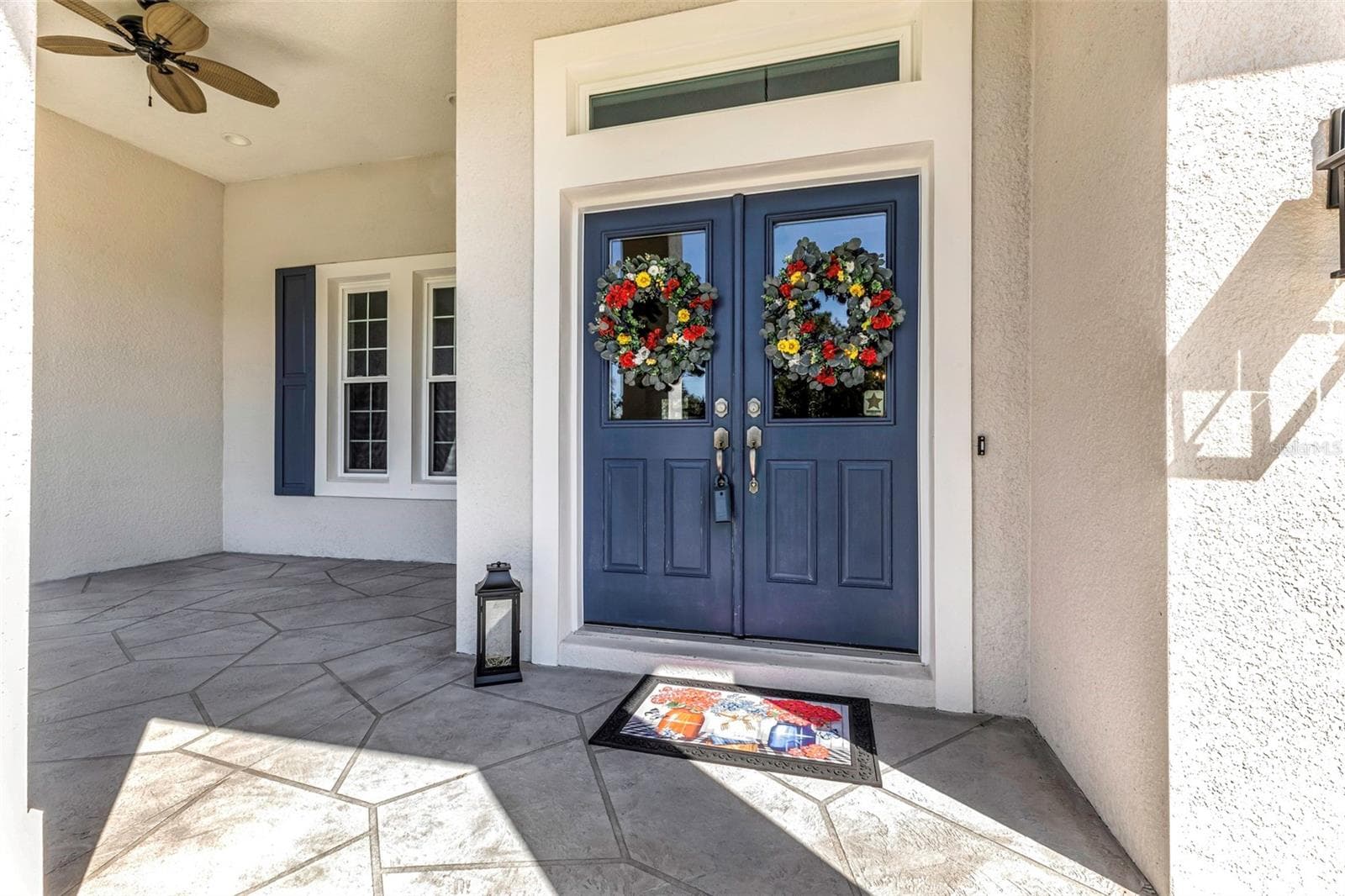 Single Family Residence at 27230 GREEN GULF BLVD, PUNTA GORDA, photo 4 of 65