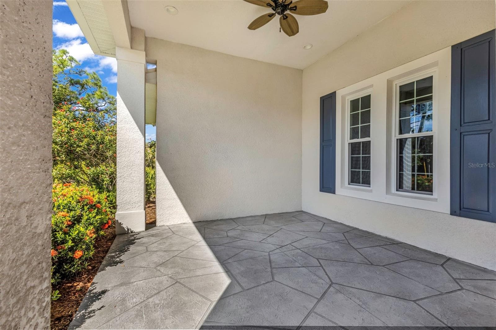 Single Family Residence at 27230 GREEN GULF BLVD, PUNTA GORDA, photo 6 of 65