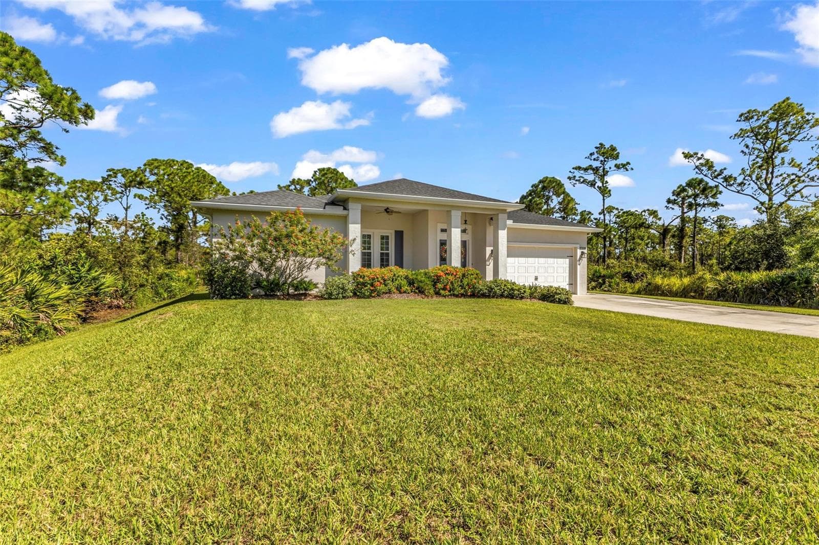 27230 GREEN GULF BLVD