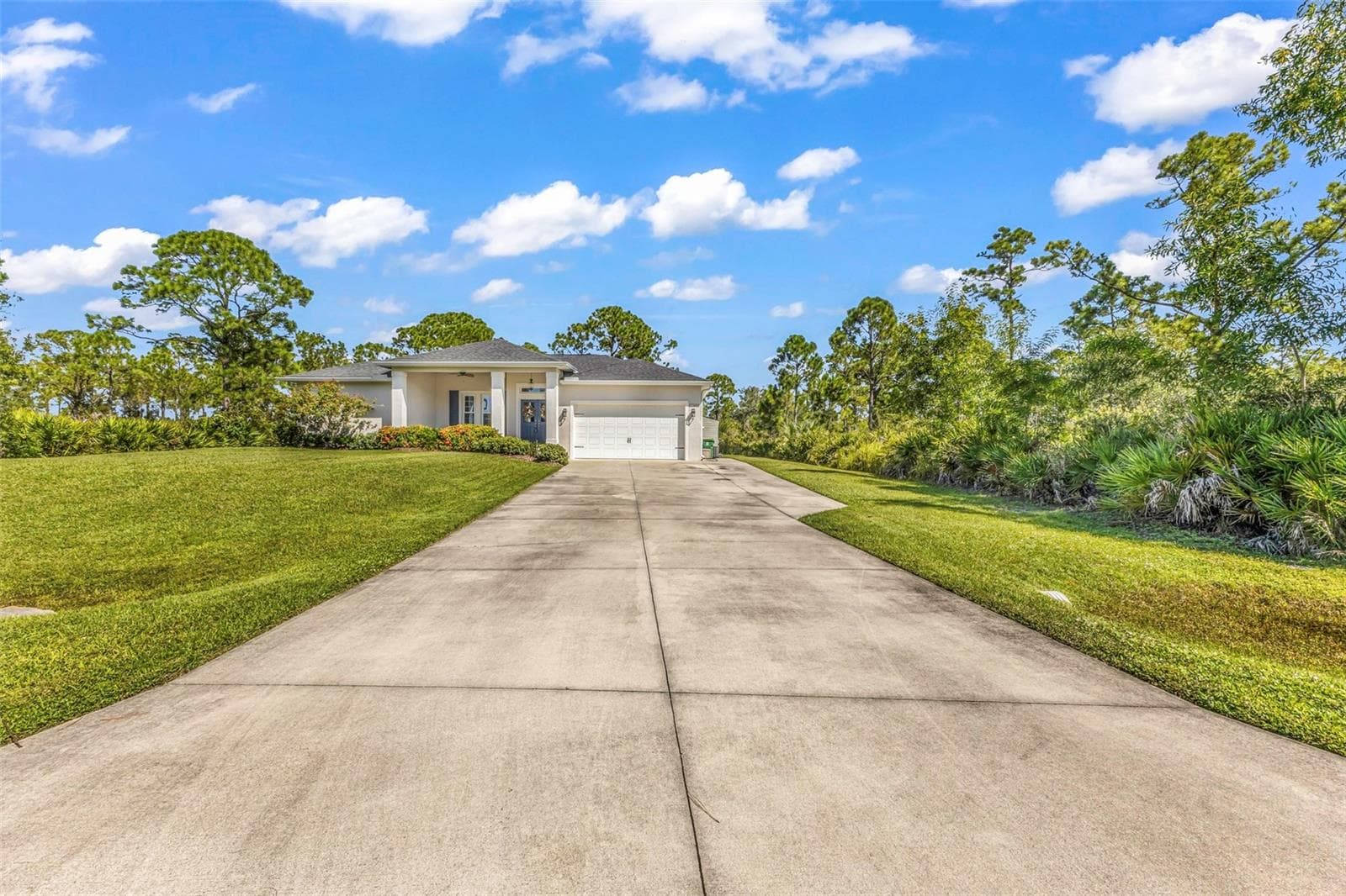 Single Family Residence at 27230 GREEN GULF BLVD, PUNTA GORDA, photo 2 of 65
