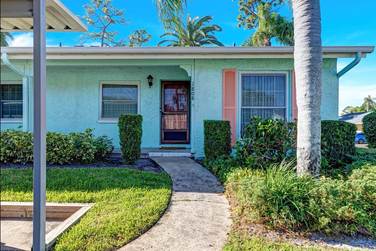 2465 NORTHSIDE DR #1808