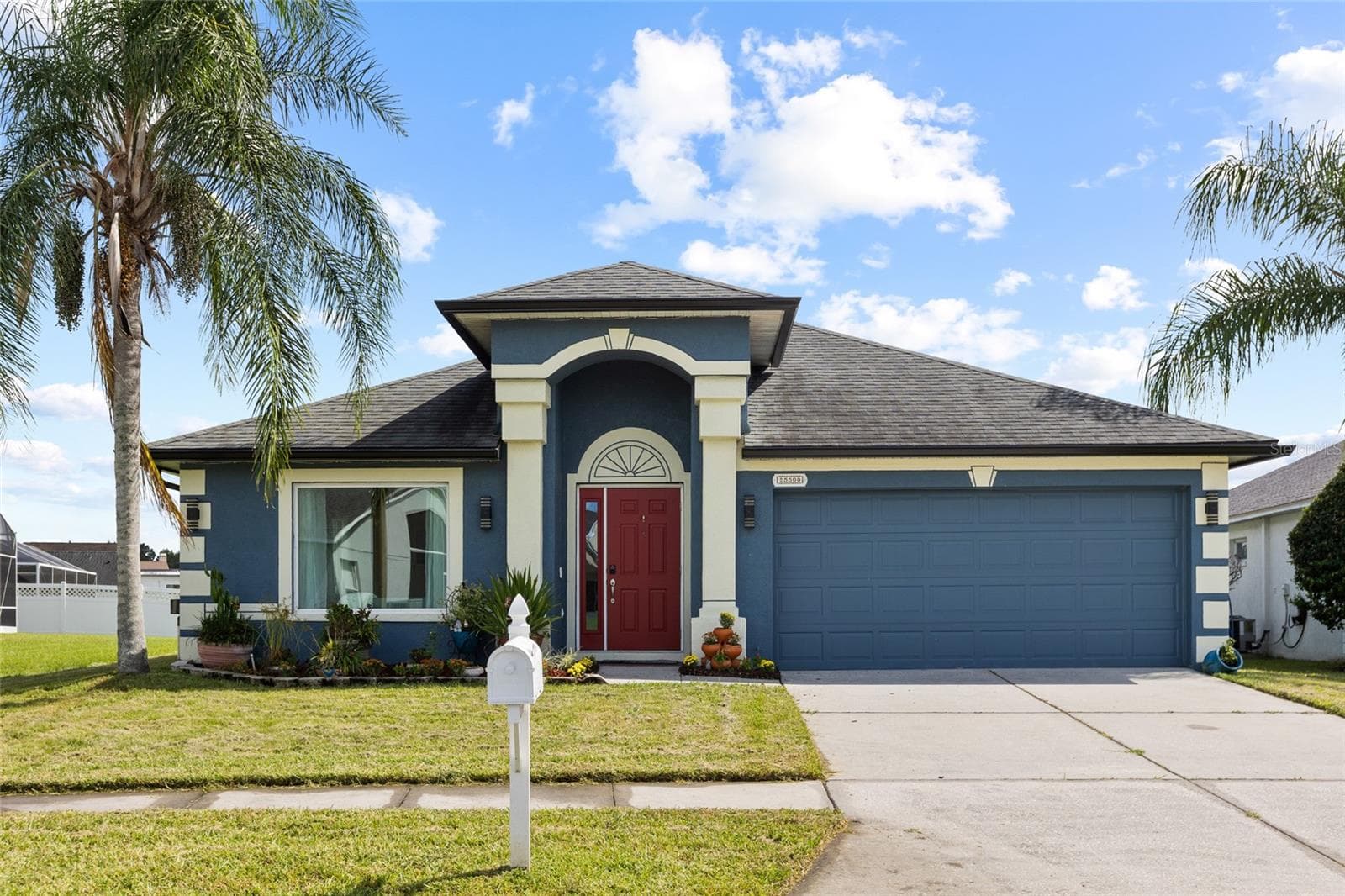 Single Family Residence at 25500 GEDDY DR, LAND O LAKES, photo 4 of 80