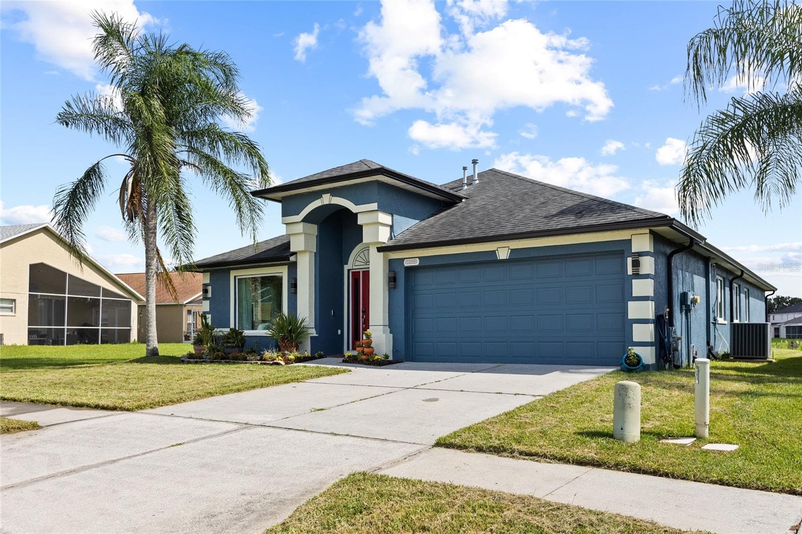 Single Family Residence at 25500 GEDDY DR, LAND O LAKES, photo 5 of 80