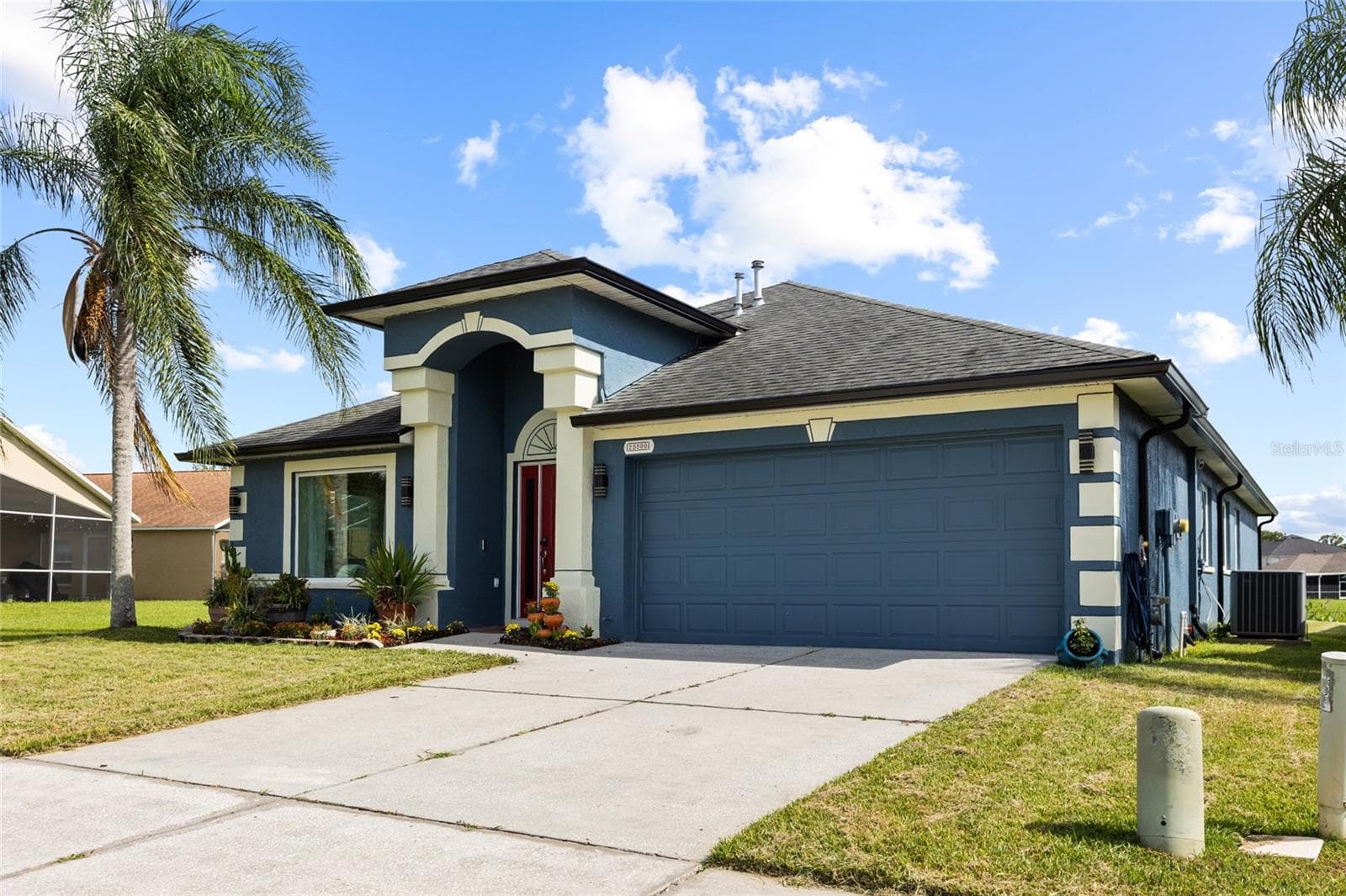 Single Family Residence at 25500 GEDDY DR, LAND O LAKES, photo 6 of 80
