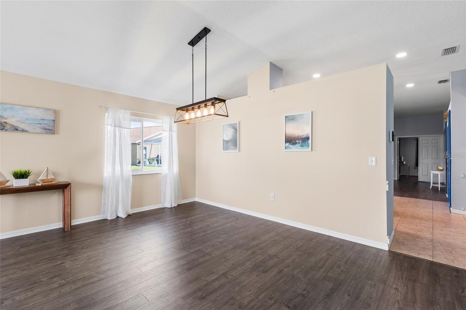 Single Family Residence at 25500 GEDDY DR, LAND O LAKES, photo 9 of 80