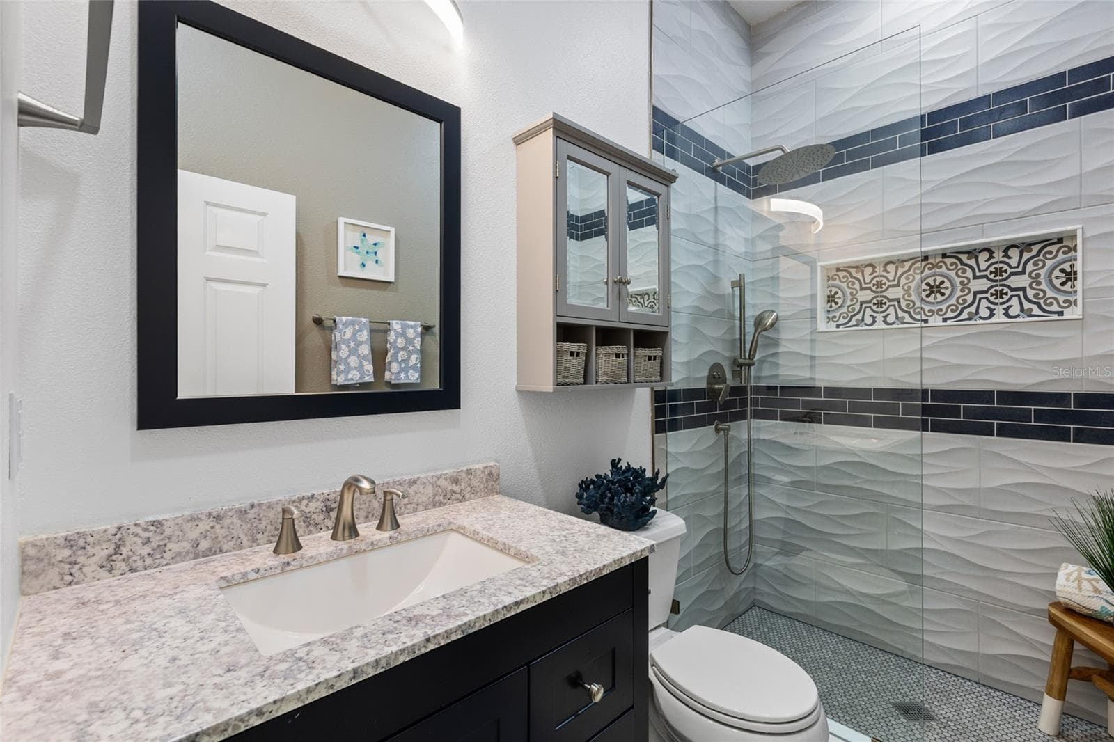 Single Family Residence at 25500 GEDDY DR, LAND O LAKES, photo 12 of 80