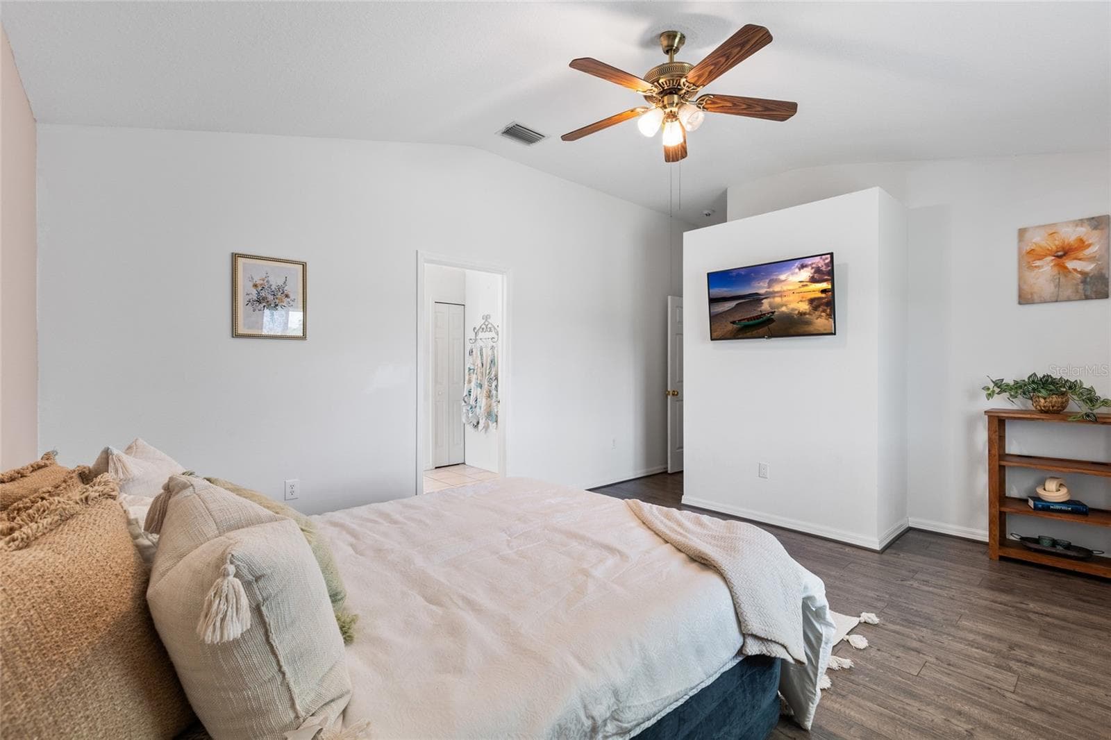 Single Family Residence at 25500 GEDDY DR, LAND O LAKES, photo 14 of 80