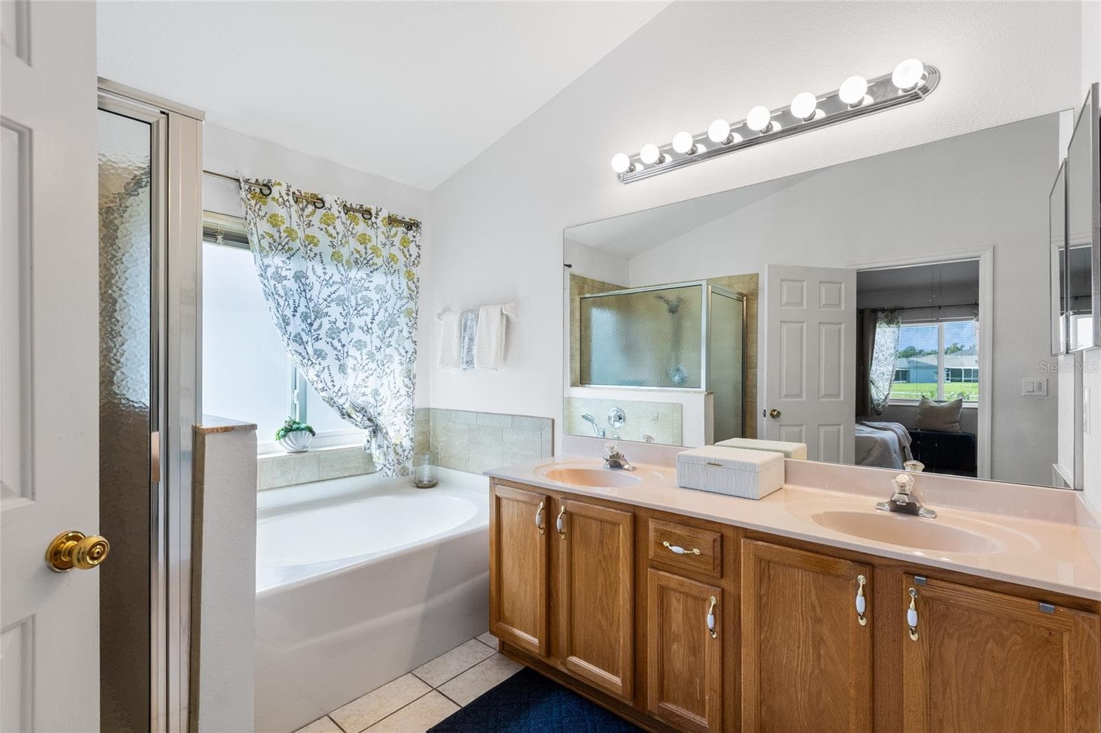 Primary Bathroom - 25500 GEDDY DR, LAND O LAKES