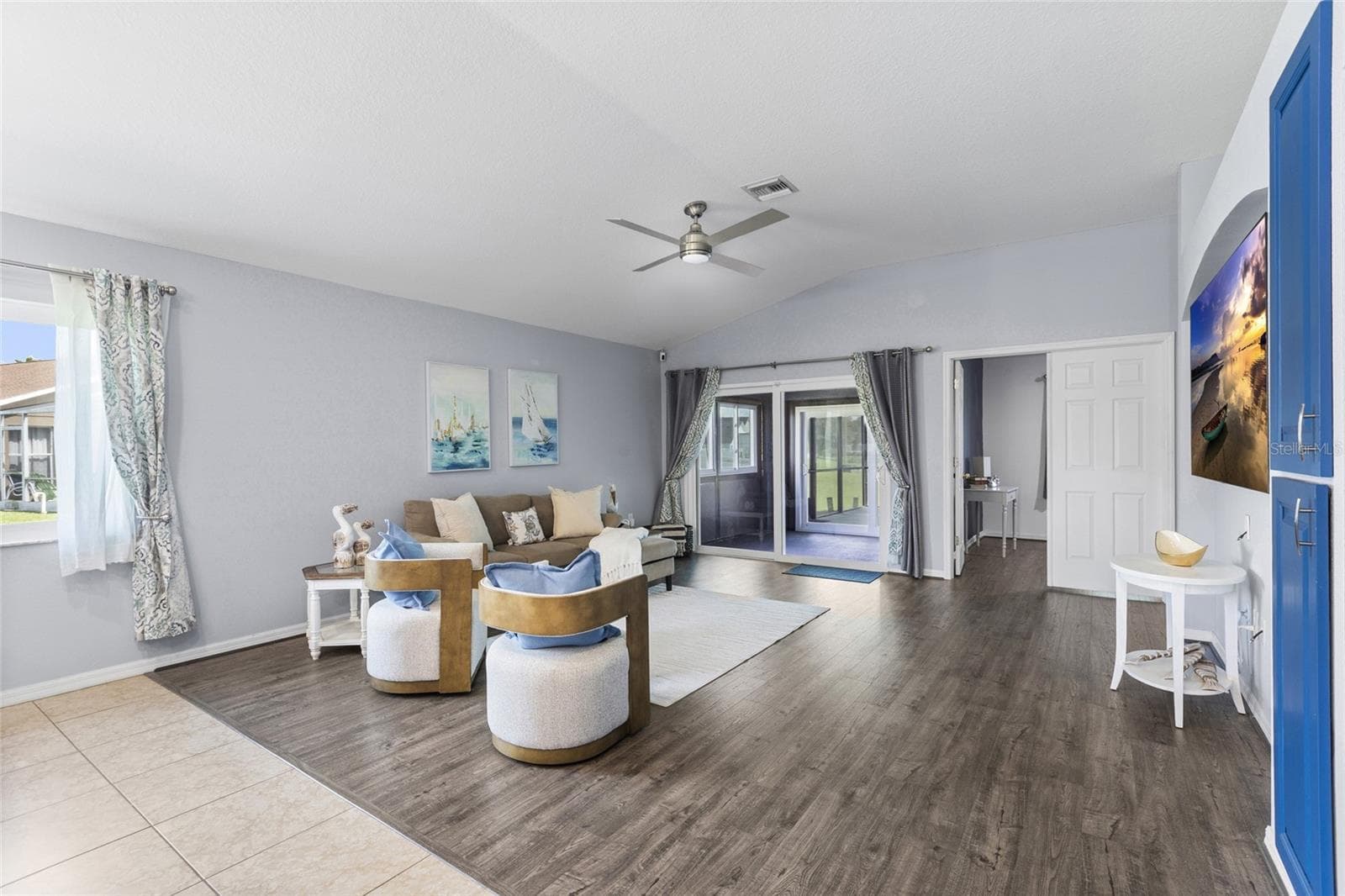 Single Family Residence at 25500 GEDDY DR, LAND O LAKES, photo 22 of 80