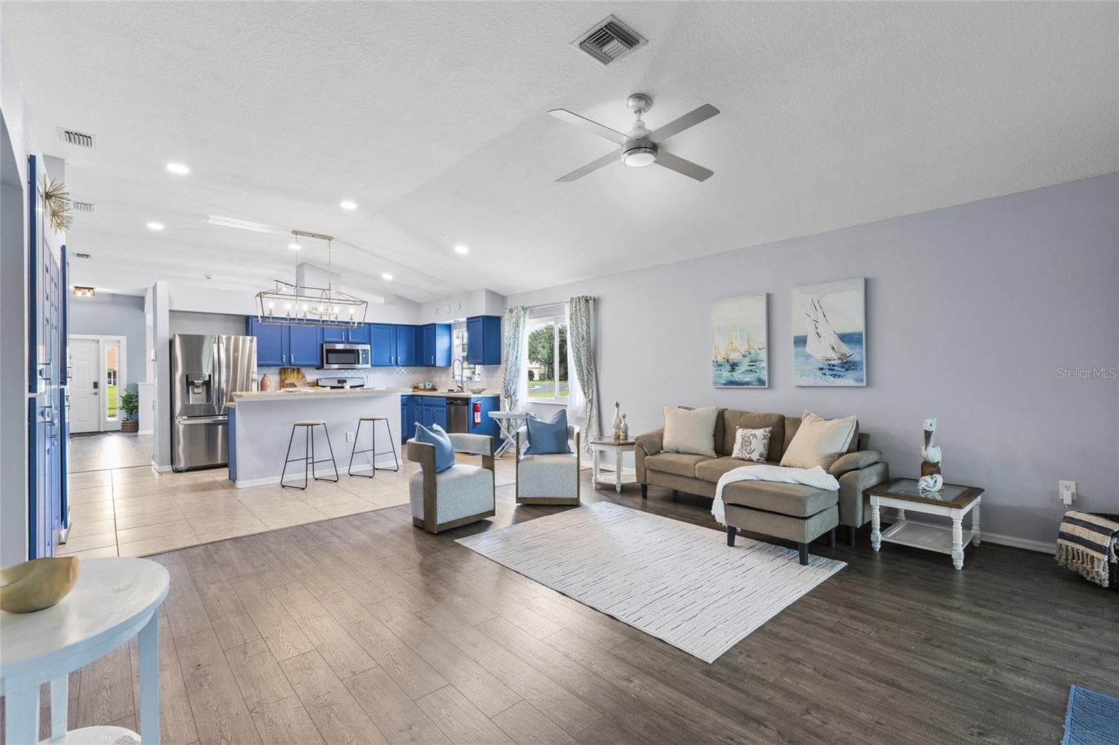 Single Family Residence at 25500 GEDDY DR, LAND O LAKES, photo 23 of 80