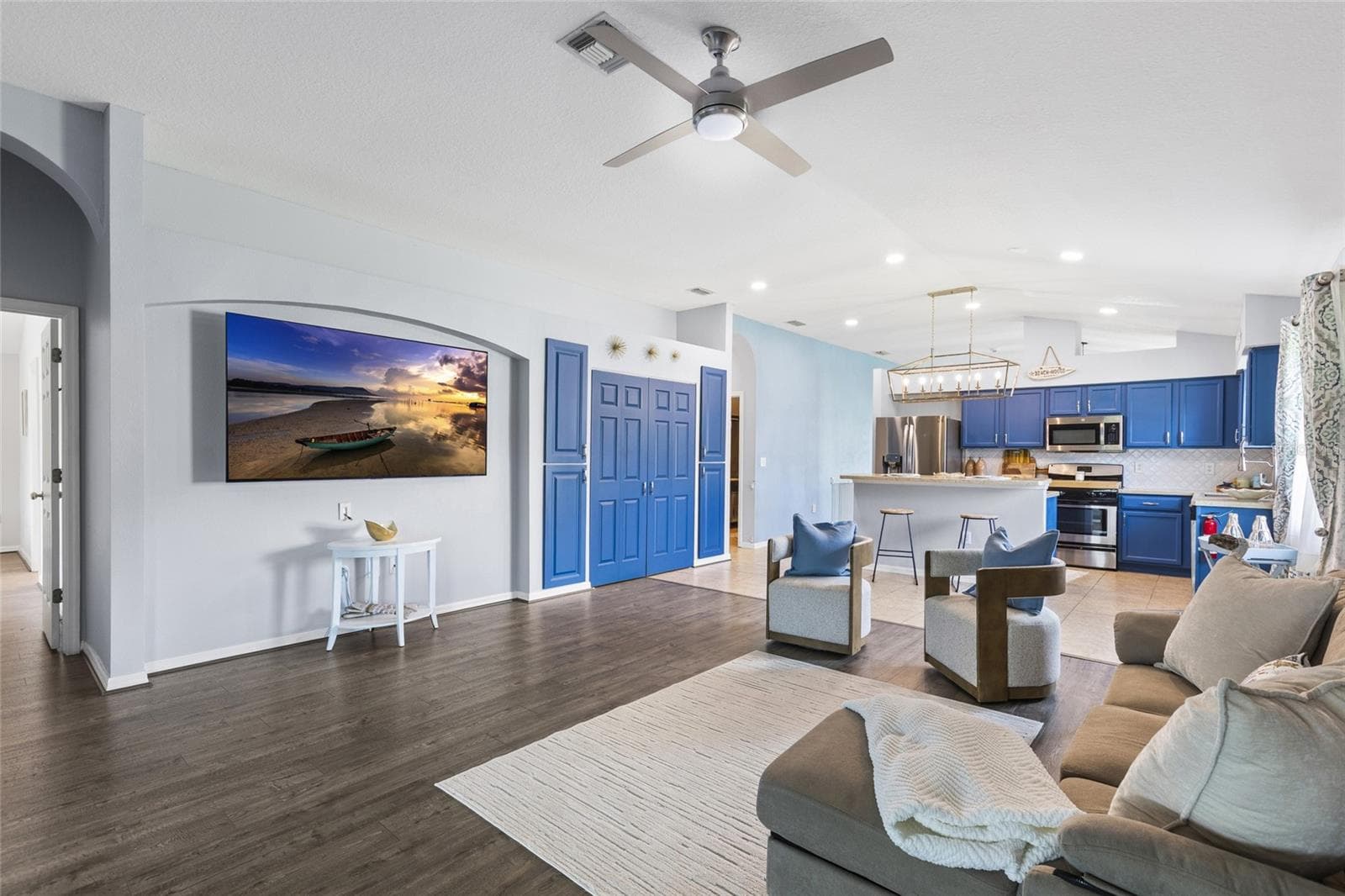 Single Family Residence at 25500 GEDDY DR, LAND O LAKES, photo 24 of 80