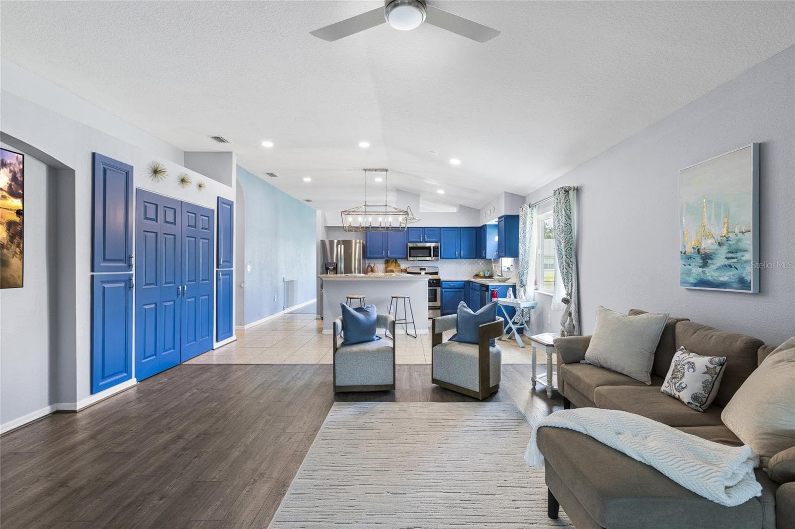 Single Family Residence at 25500 GEDDY DR, LAND O LAKES, photo 25 of 80