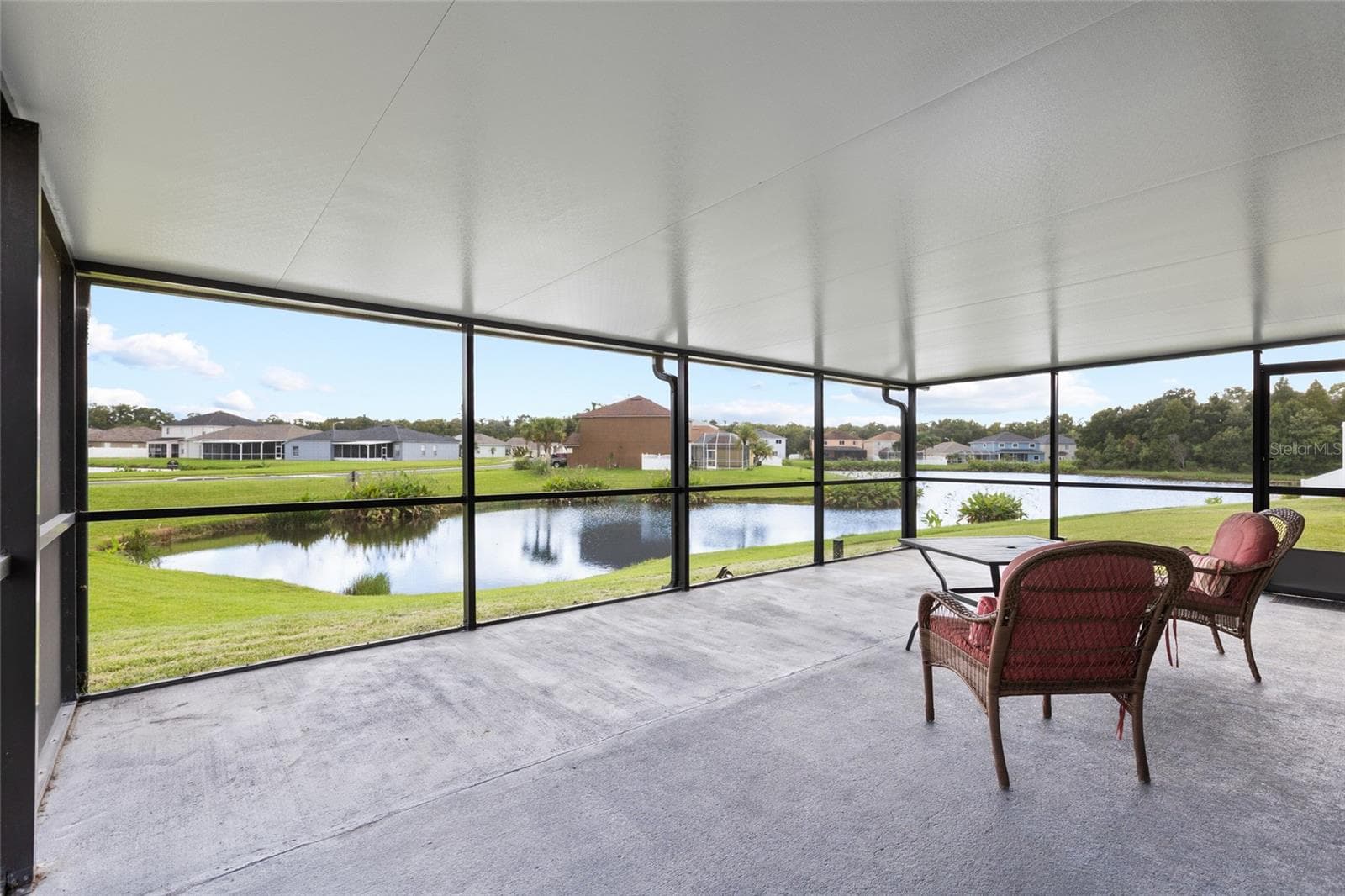 Single Family Residence at 25500 GEDDY DR, LAND O LAKES, photo 36 of 80