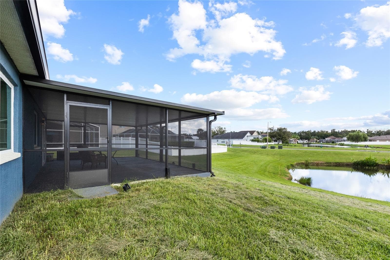 Single Family Residence at 25500 GEDDY DR, LAND O LAKES, photo 39 of 80
