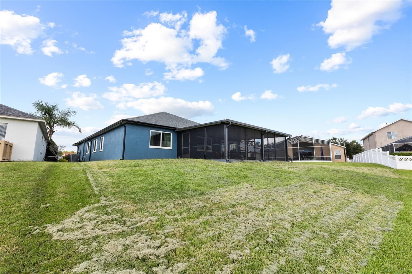 Single Family Residence at 25500 GEDDY DR, LAND O LAKES, photo 42 of 80